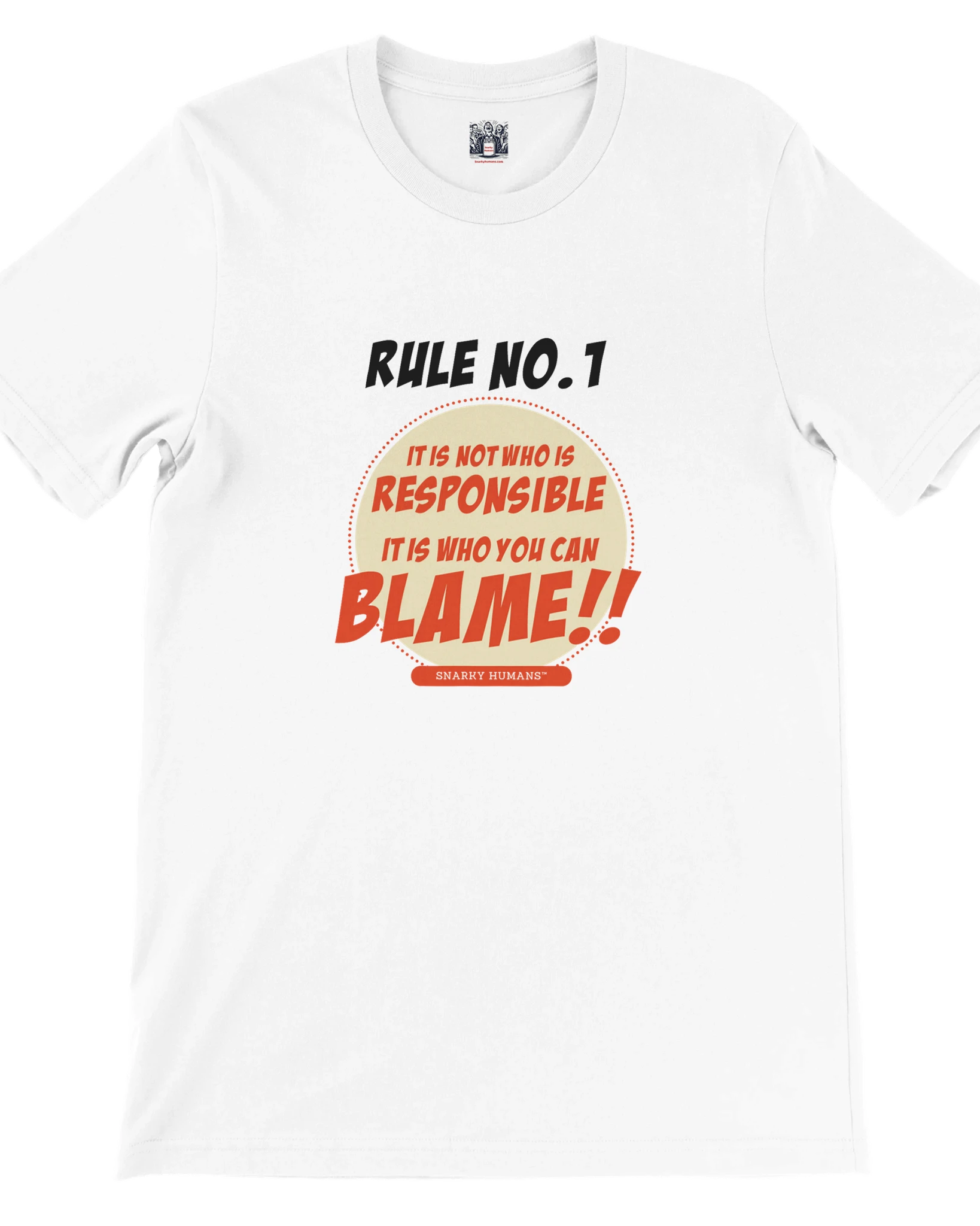 4d680c23-0a85-4780-adf3-84a537a6b1d5