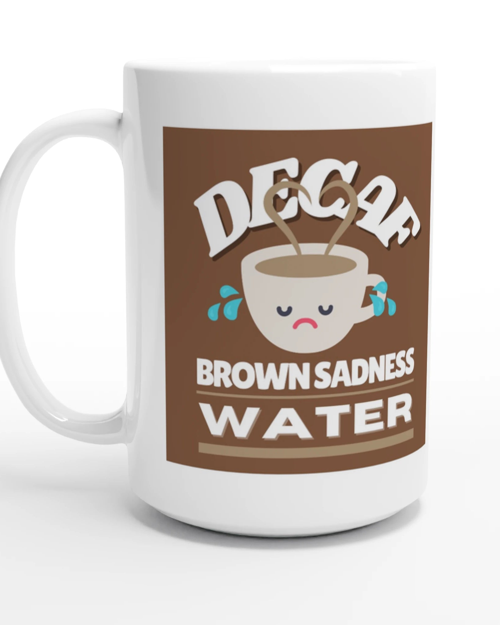 4dd273eb-0c72-4680-acd4-dcdfa9745772