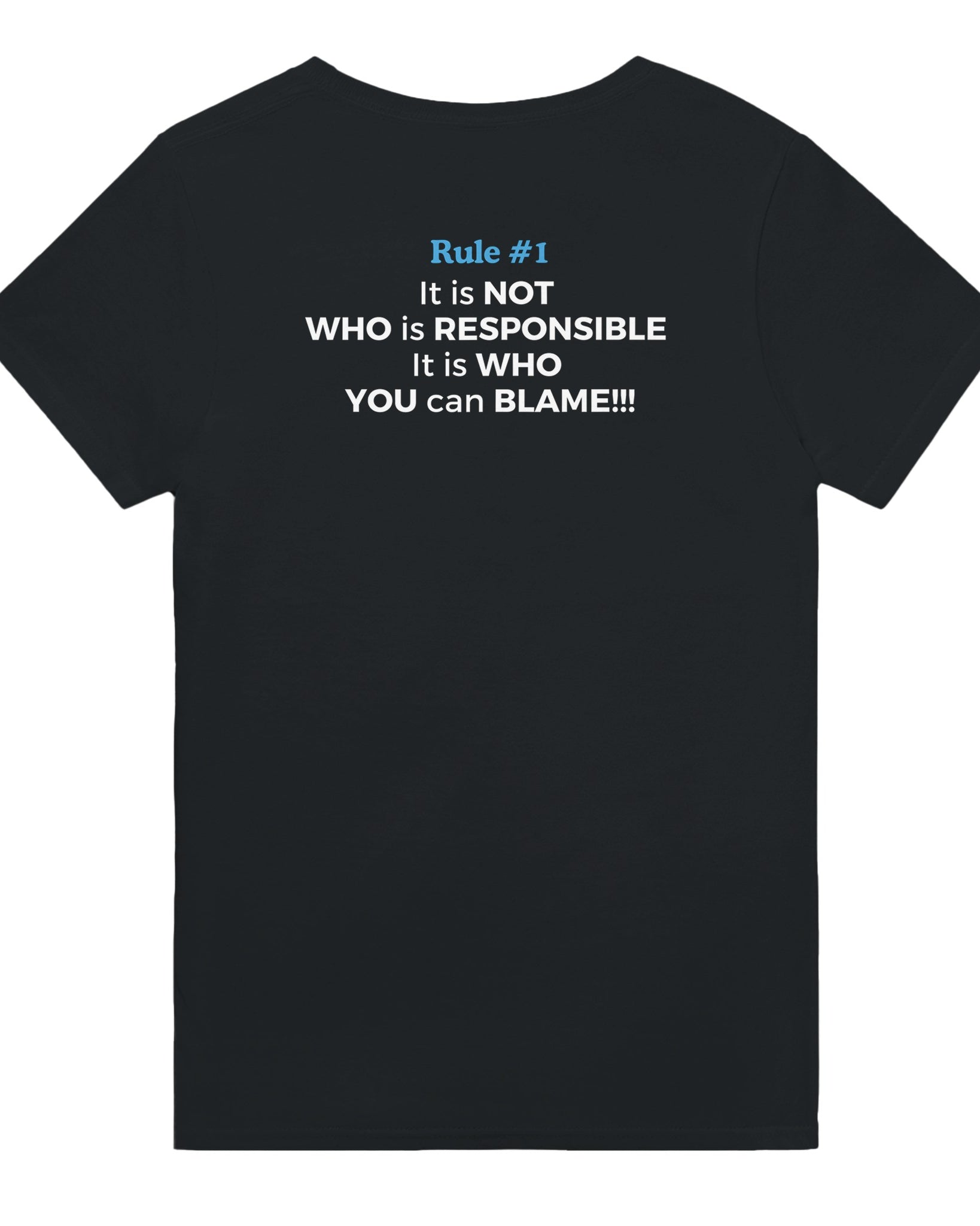 4f74561e-201e-43be-abff-2dca6fe0e851