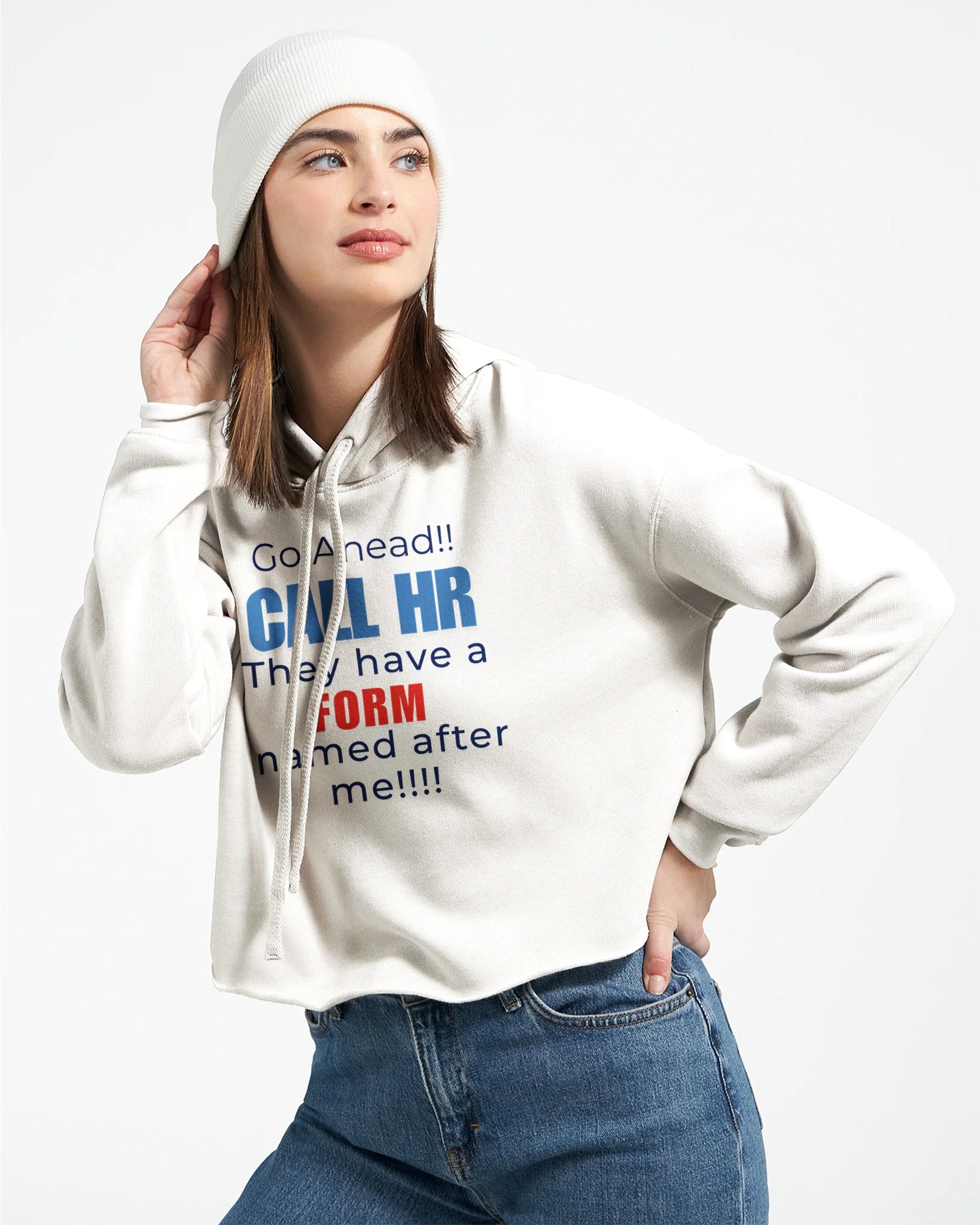 538270b1-e2b9-407e-bbb9-5f7437fac3f0