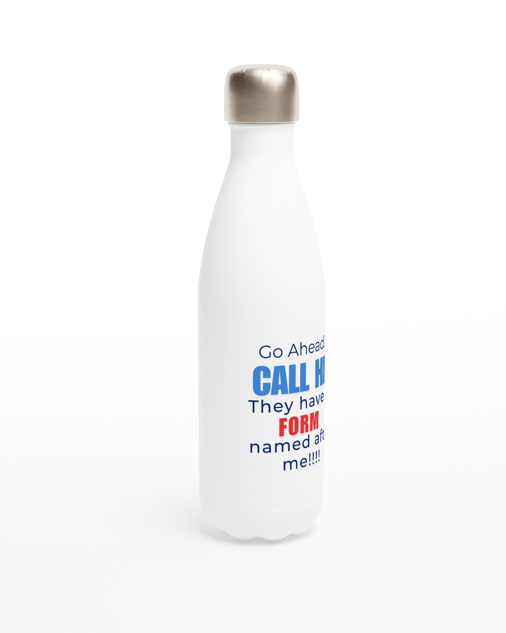 53c11be6-33fa-428c-9f05-84976ff7deb8