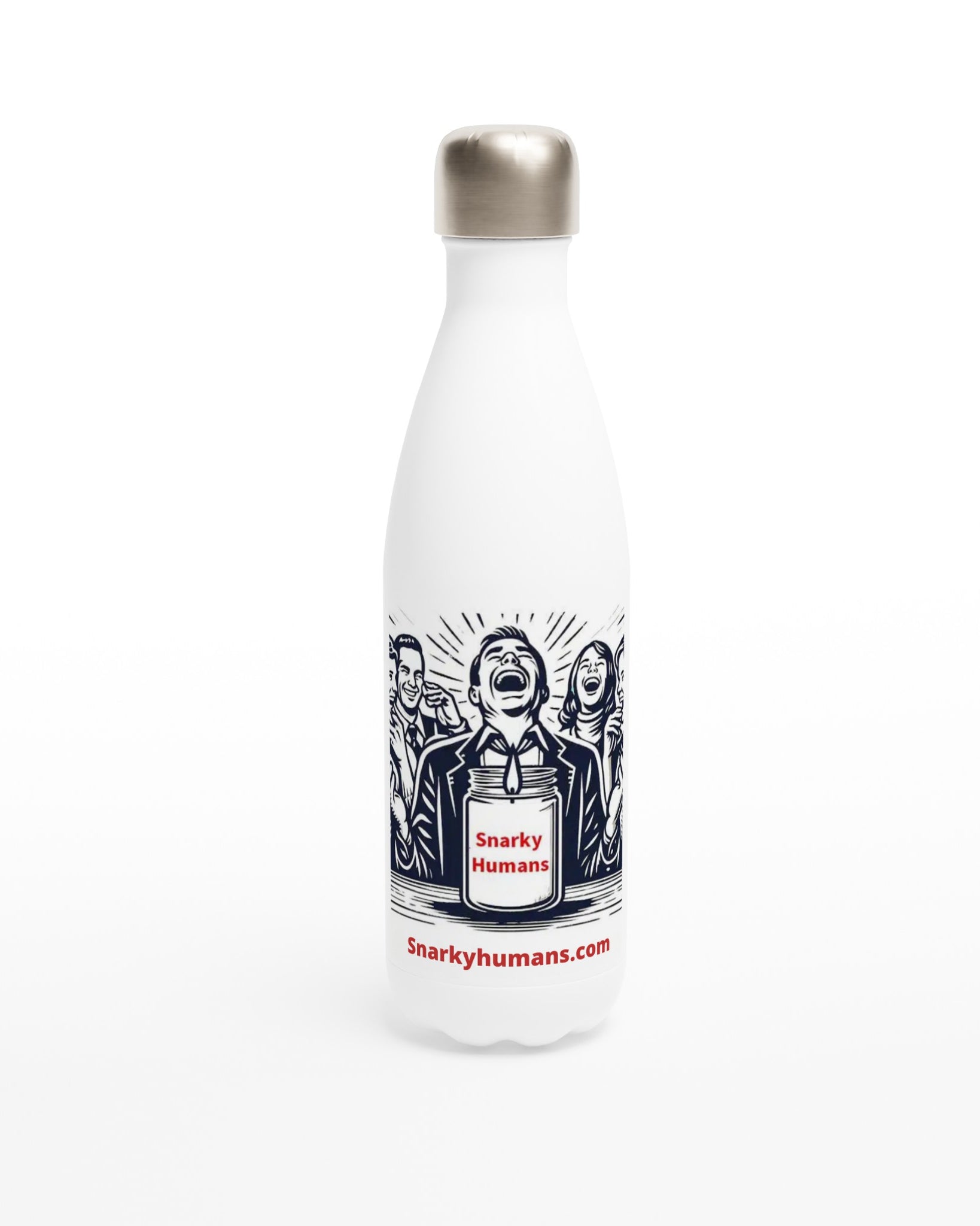 55be00ff-453b-4155-84d1-171640dc5aee