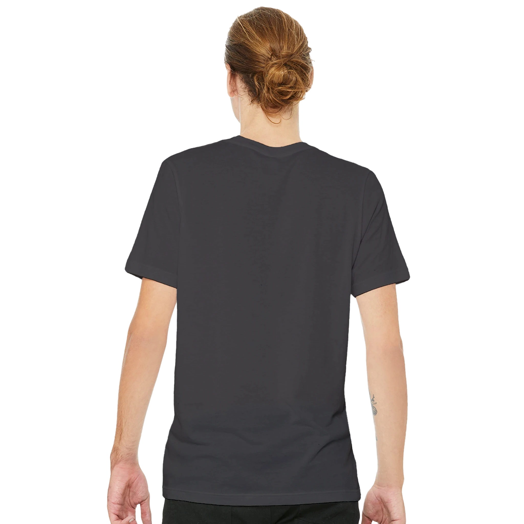 5689ed49-8709-4860-921a-e4f5e6450c16