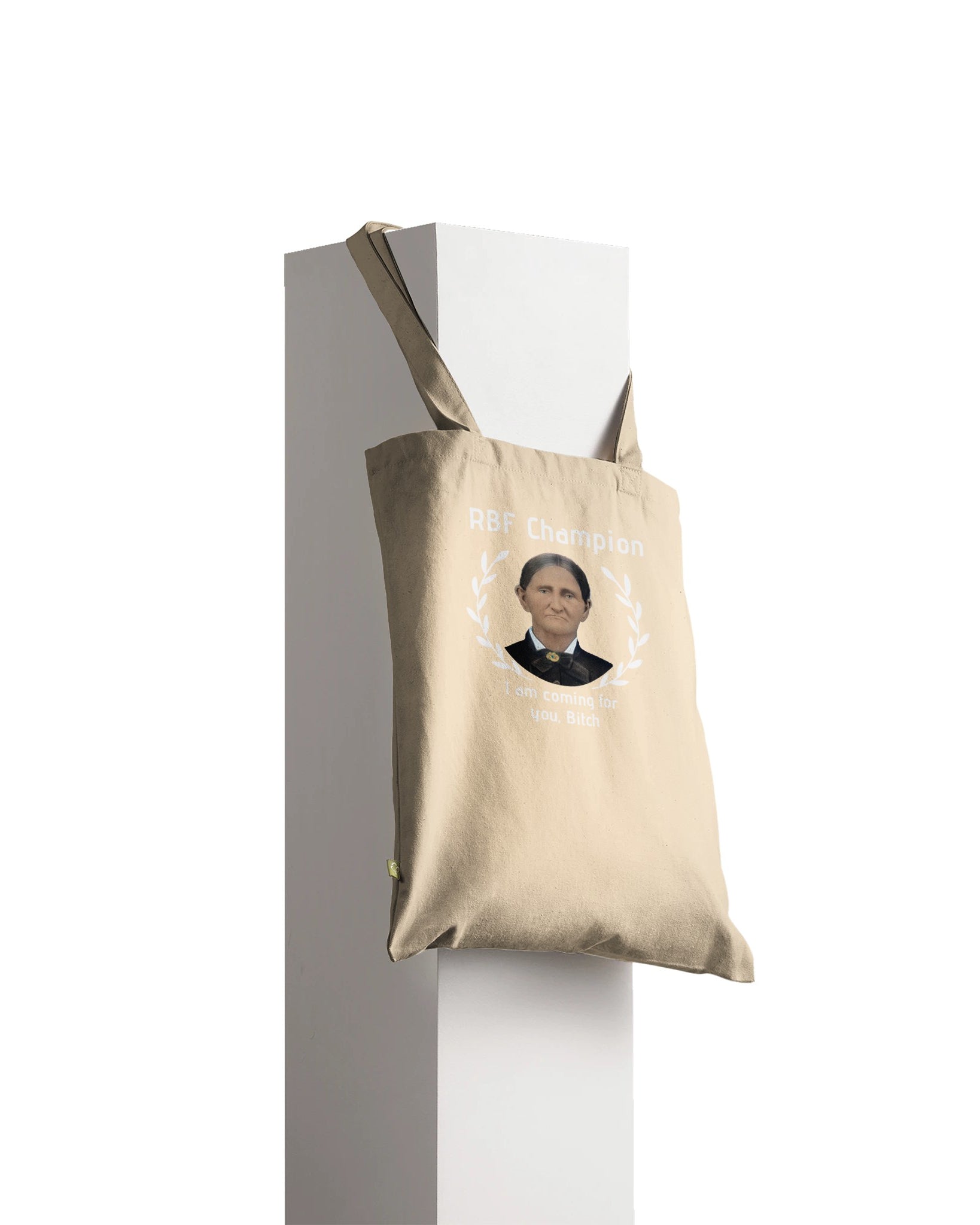 589da609-bcb1-4c20-a9e2-c89f6c9d88a9