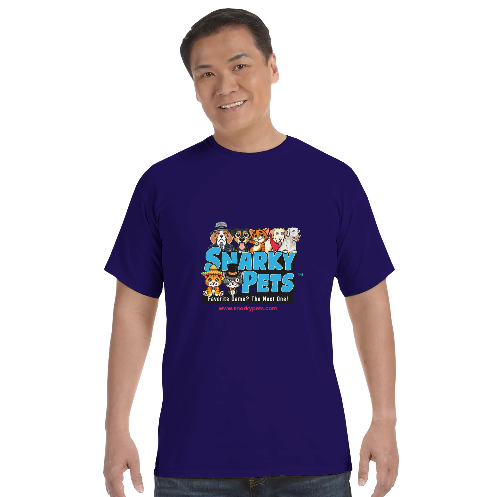 5ad67b9b-6c12-46b9-9b8b-42923f3c1d0d