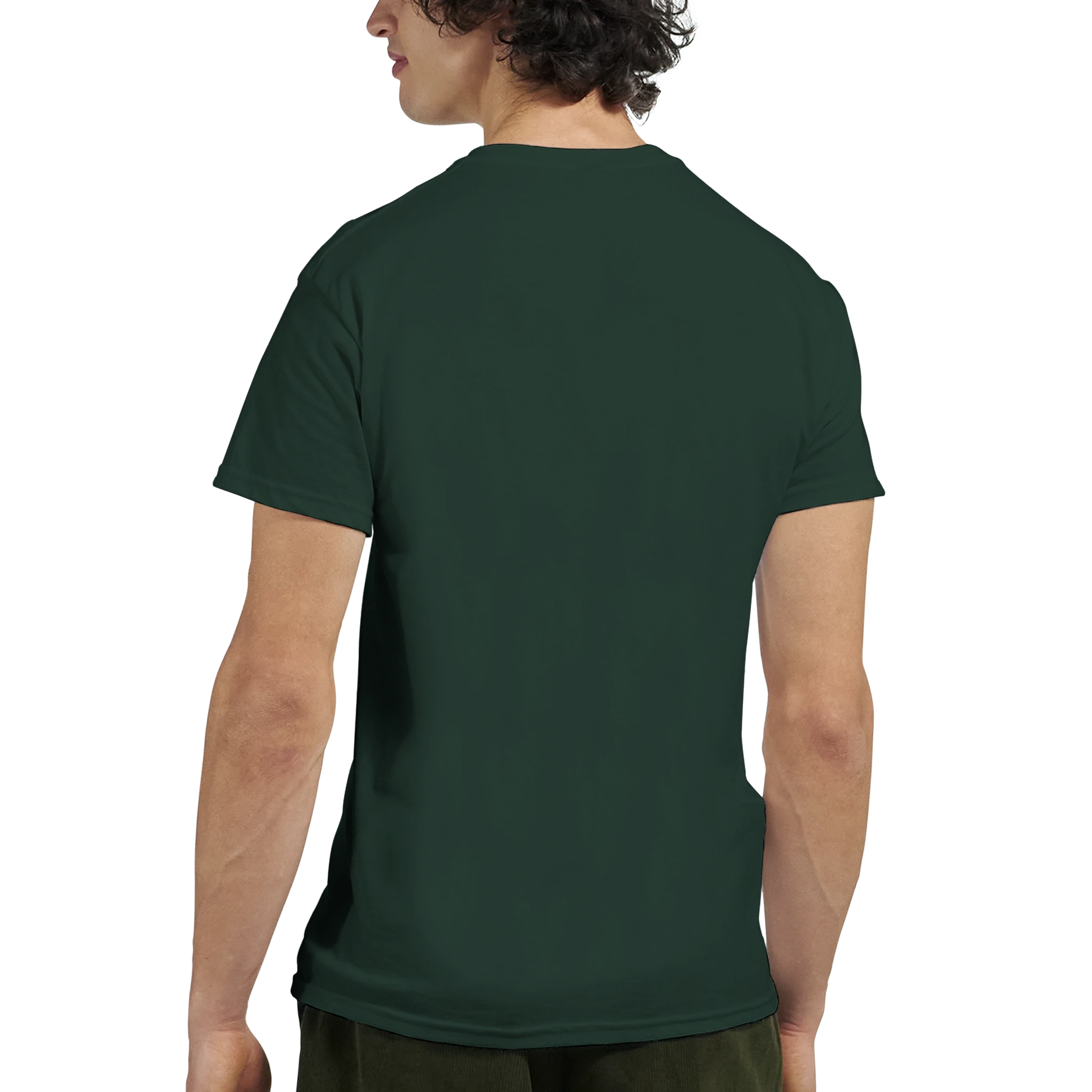 5feb695b-8e57-42bf-b3c4-e3a3906311ba