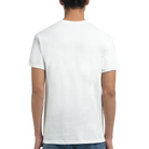 6148c526-e93a-453d-9960-9df88badcd12