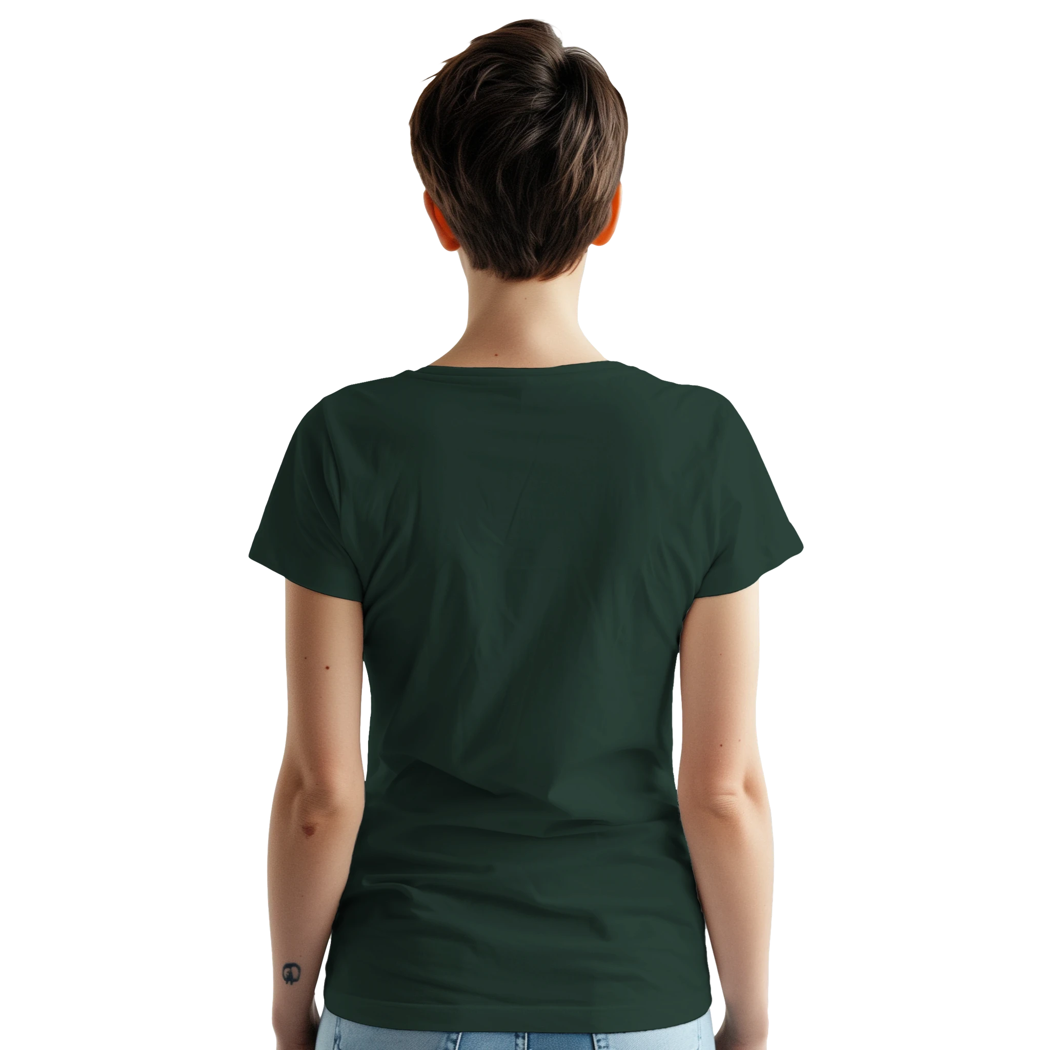 61dde572-944f-4490-9c79-4f0de8027516