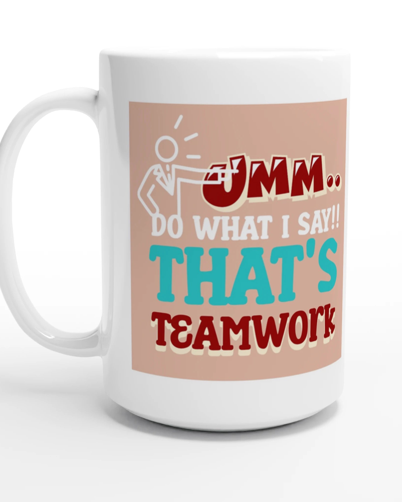 663115b9-9d93-404e-95e1-85e9ef639428