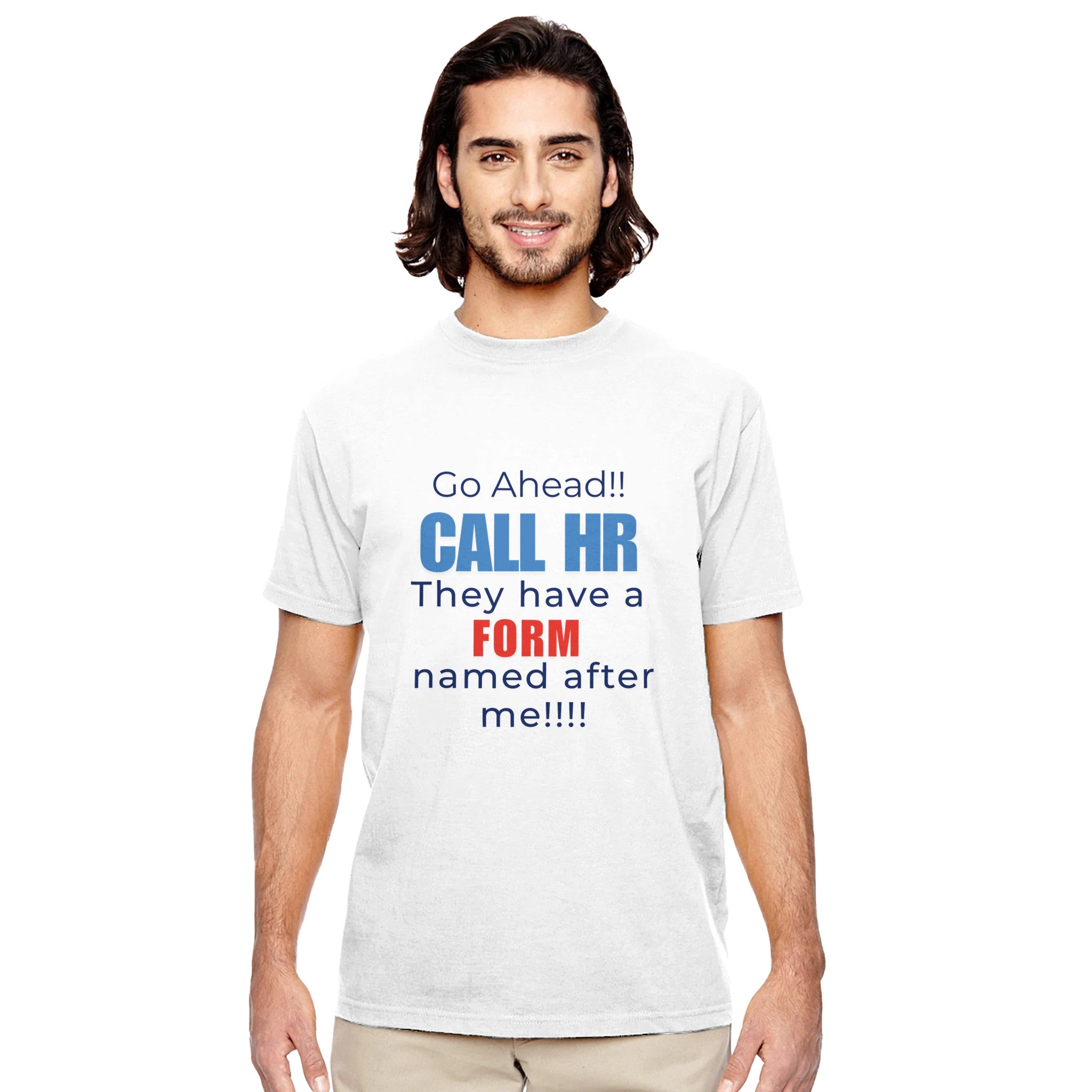 6781d729-631f-4f85-b8f3-1c9628775d9a