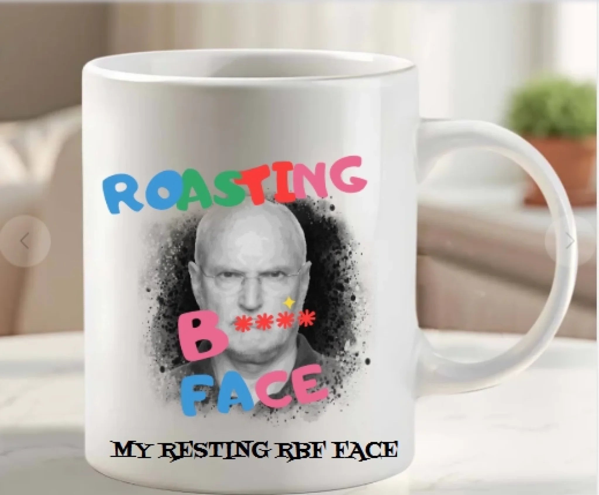 Annotation 2025-11-11 132052