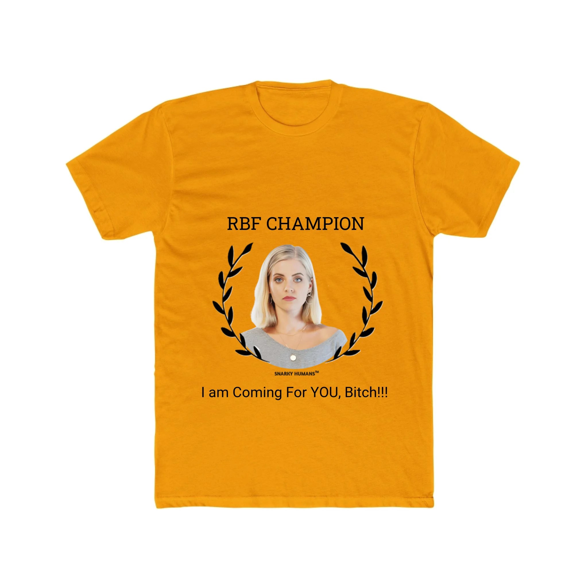 Front, Solid Light Grey