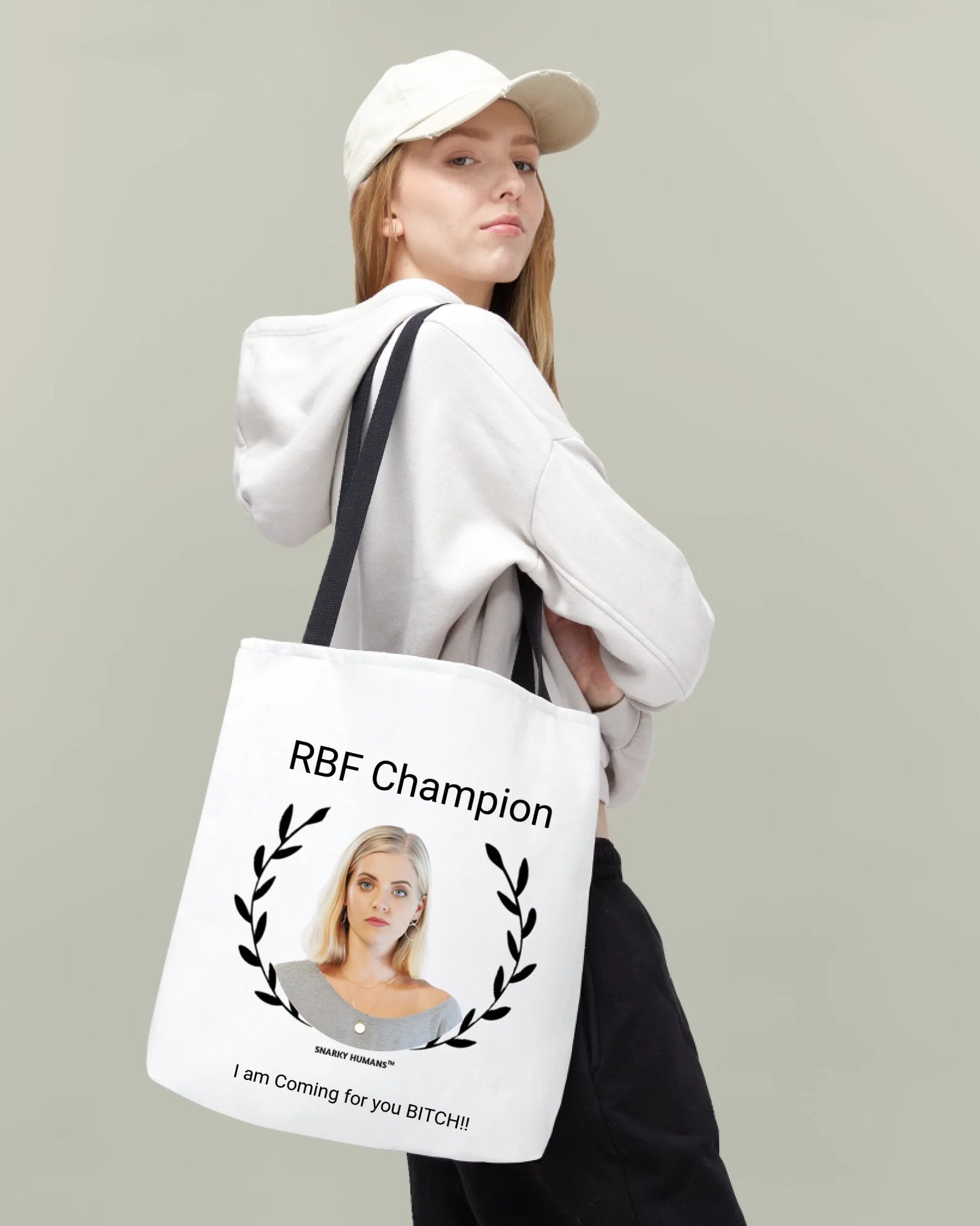 66cc6ee30651a4bc3701c792