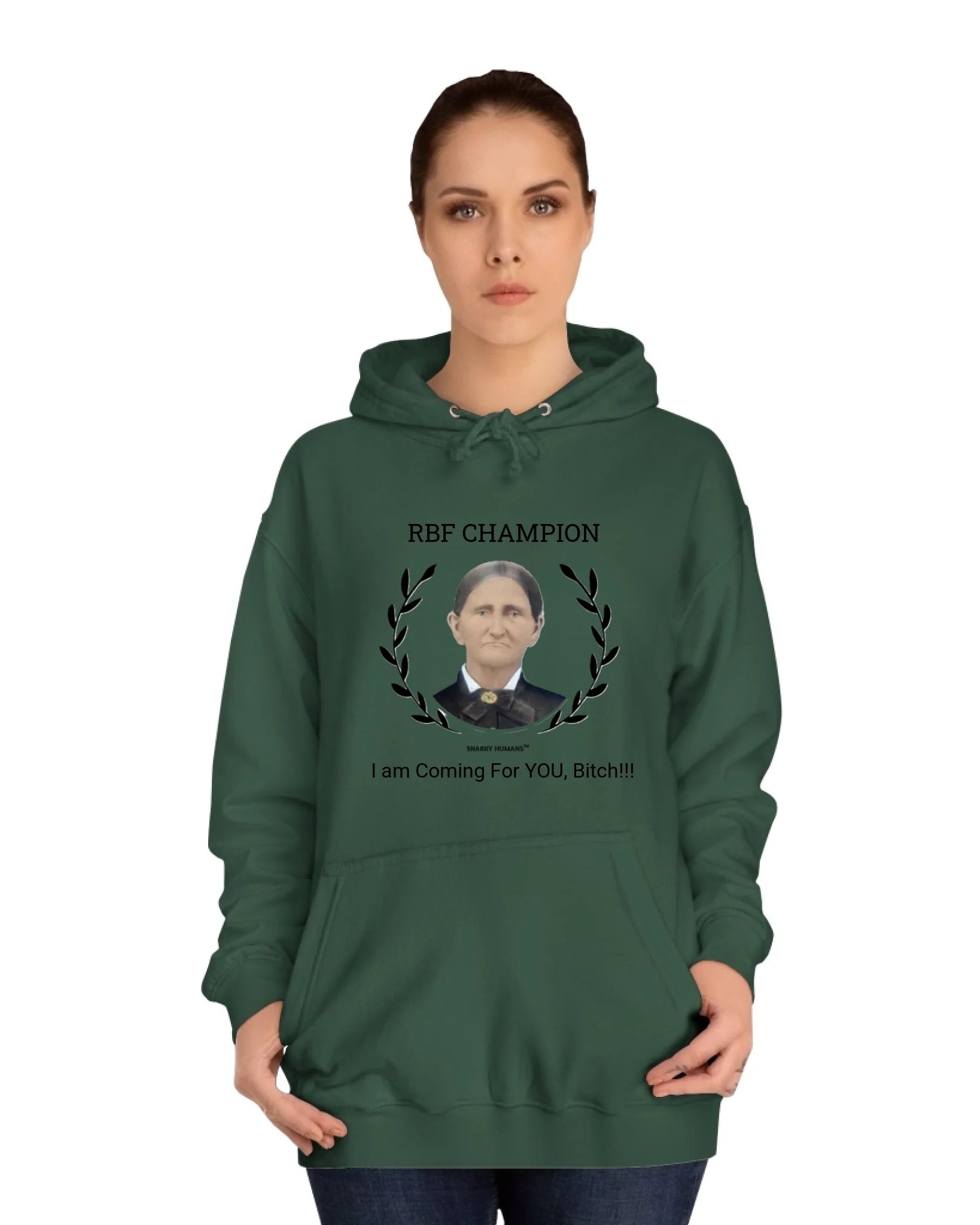 Person 1, Hot Chocolate