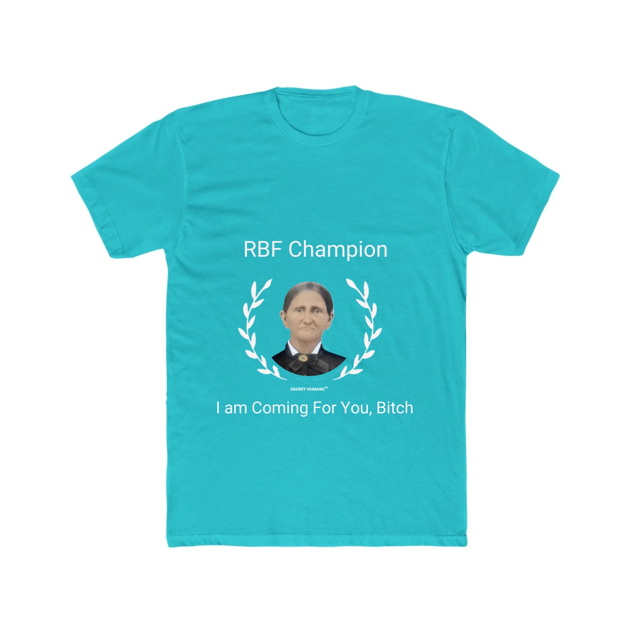 Front, Solid Light Grey