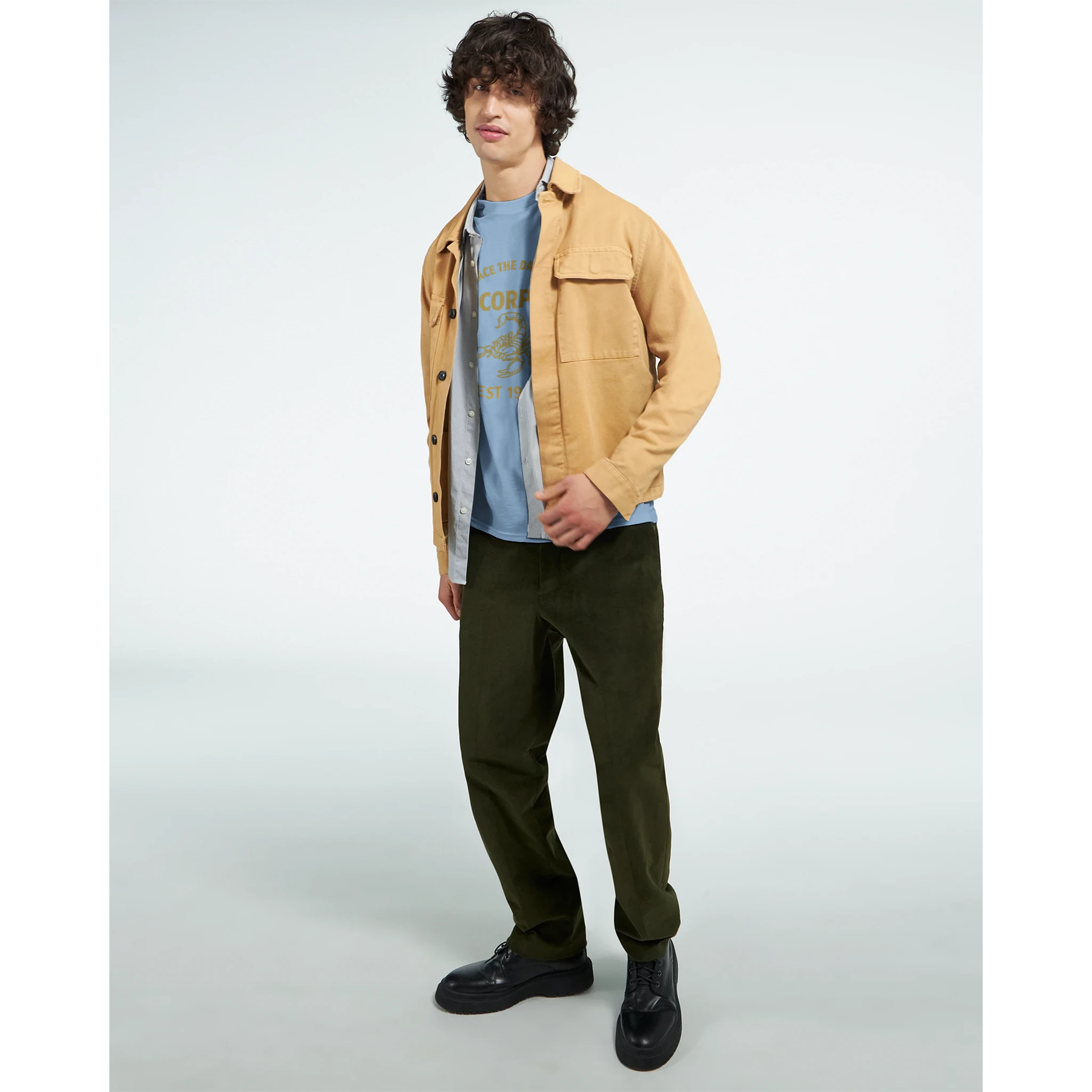 6c16d29d-054a-4541-b180-315572086c89