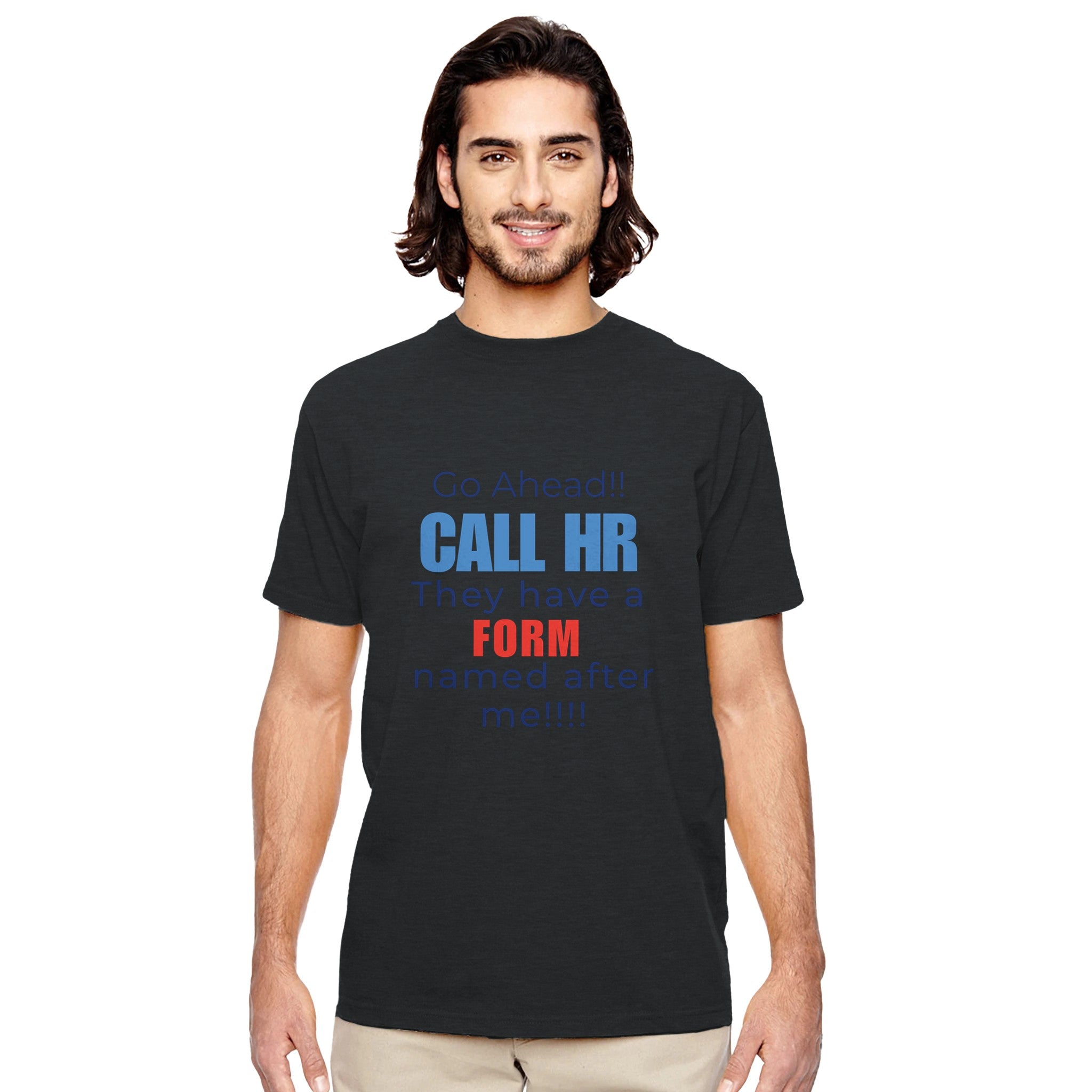 72cccffc-7836-4365-92f5-63f6de0be647