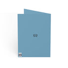 Father's Day Greeting Cards –Award Dad for Surviving Parenthood
