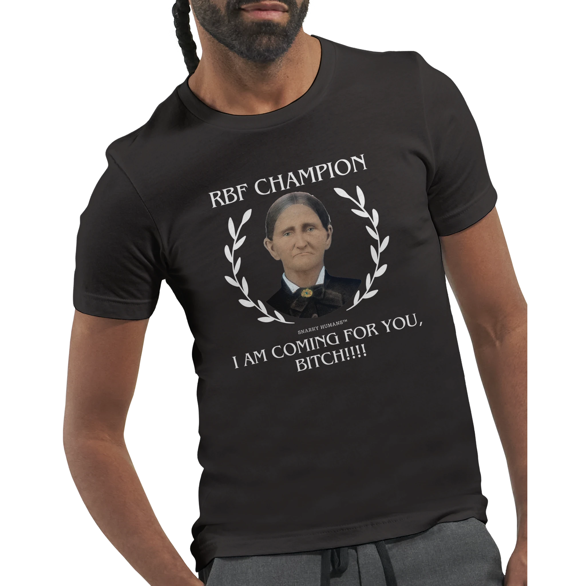 750a6f51-cd99-443c-aa8e-2f248a7aefc7