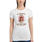 752acc77-930c-46df-be20-d496f7af3599
