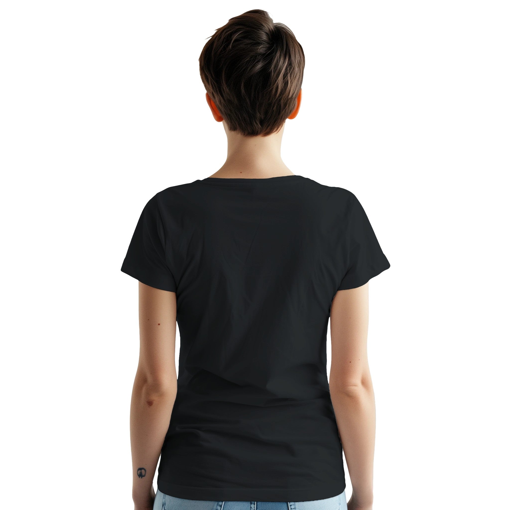 7ad9ded4-155b-4b76-85a8-b2e3bfbd6e18