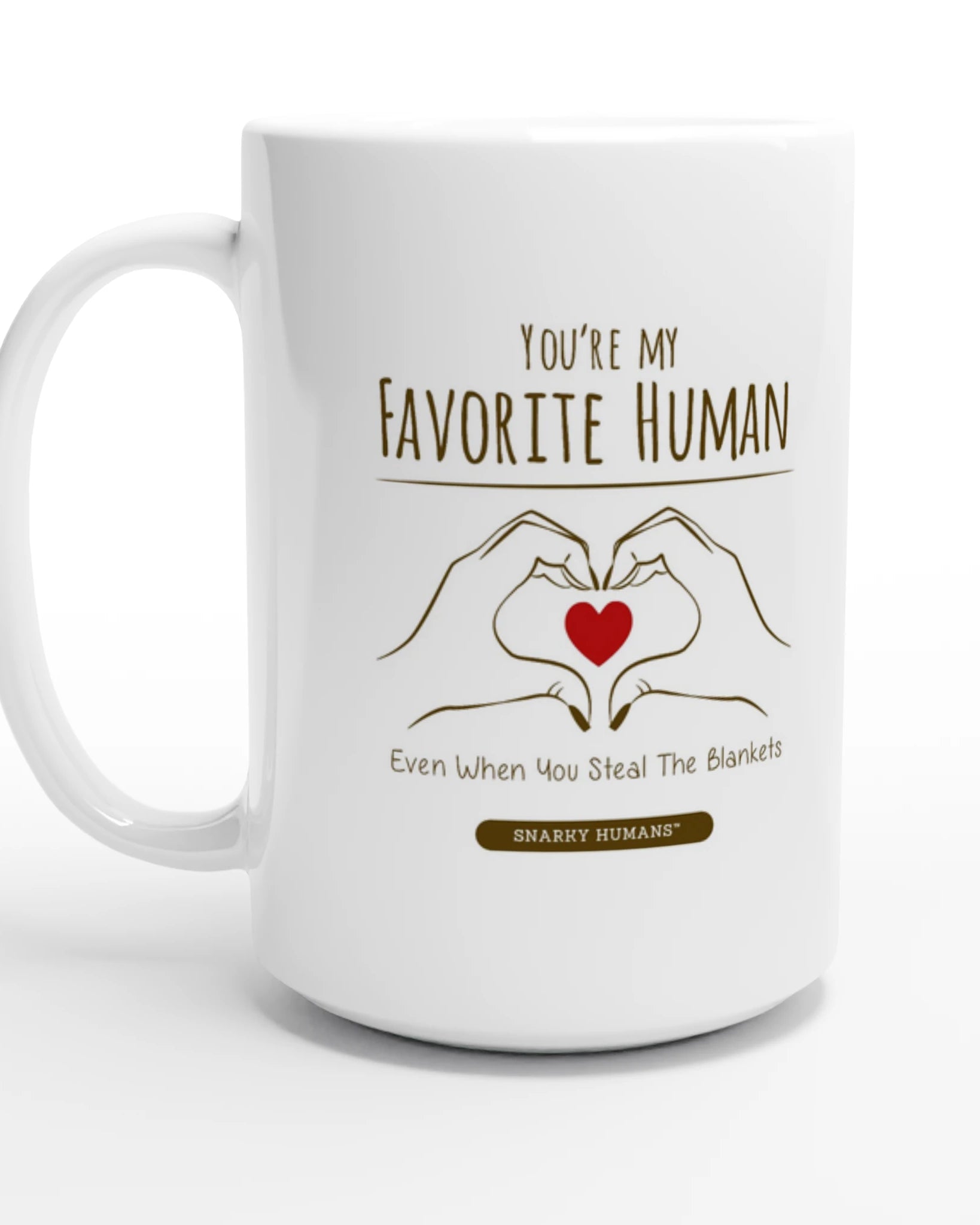 7de31730-2076-4402-b06c-cfae70f83a13