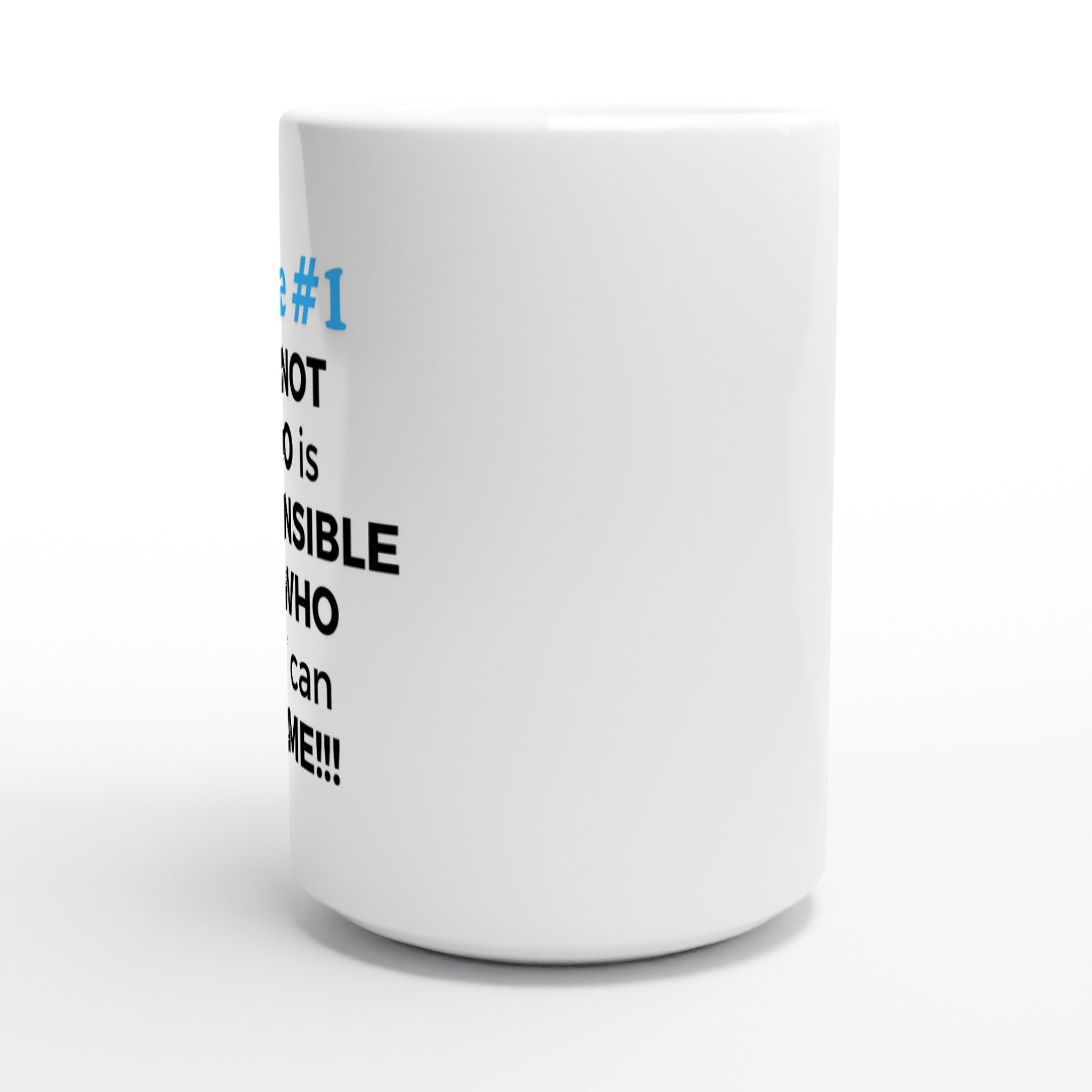 7fe55114-cf7d-4a2d-85c0-630e40f90b2a
