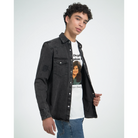 80cfe074-84a4-45be-9588-0019cd1a619b