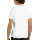 830574b8-a1af-46bd-82c6-aa443d6b10ce