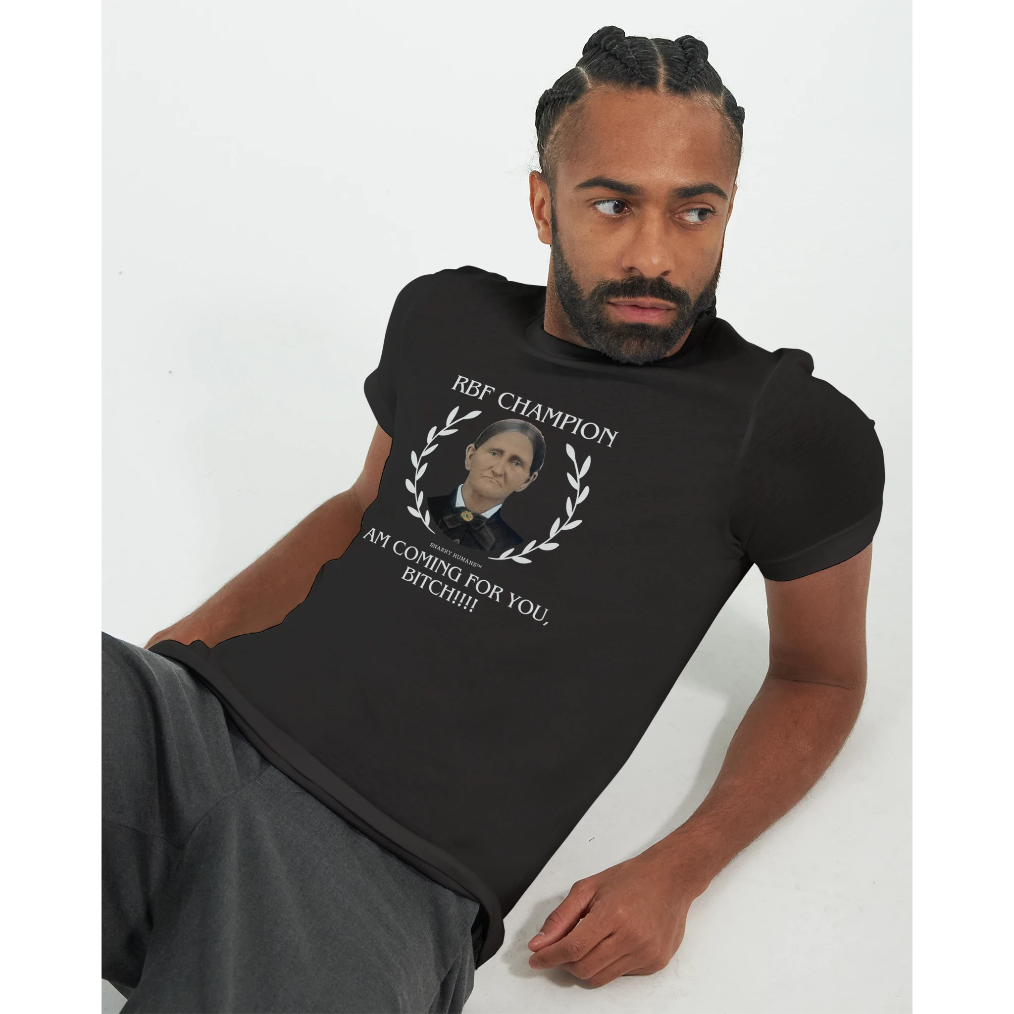 83305651-0bc2-4687-ab4c-177cc689986f