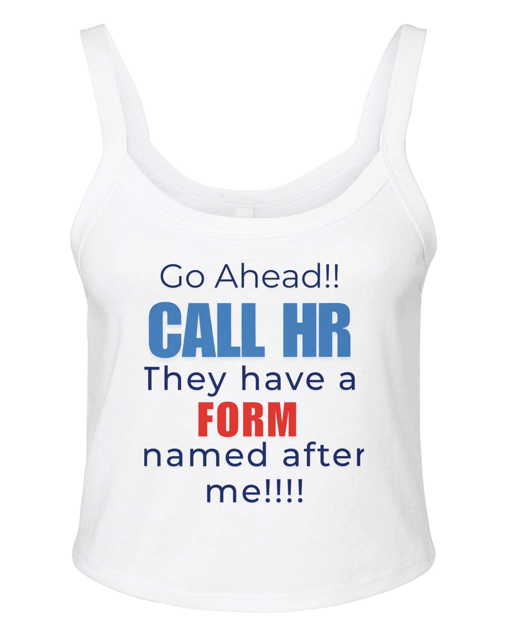 839b51fc-eb15-4c80-a677-5f68780b34c7