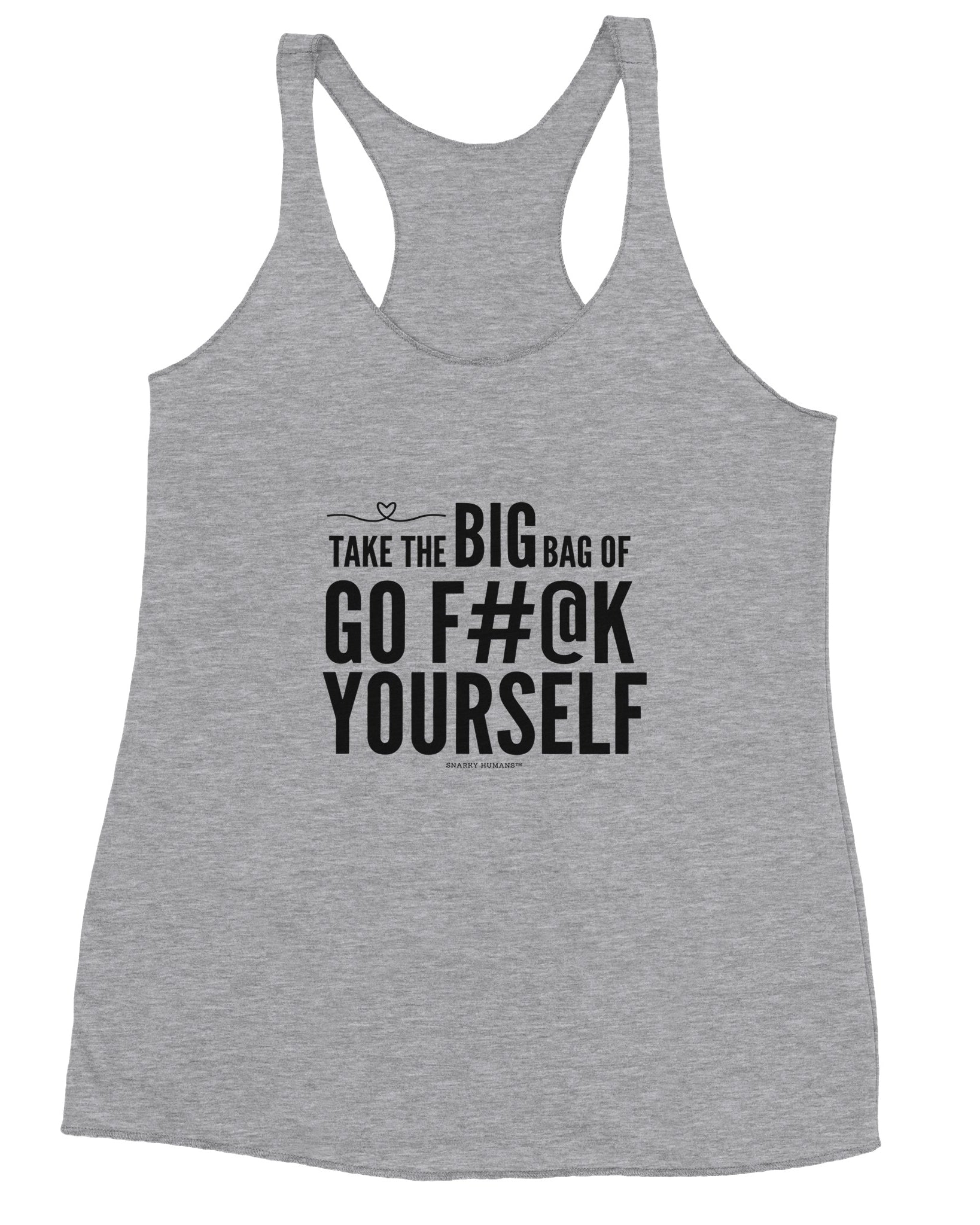 855da207-ab18-4662-8aa0-f6bbc3b2474e