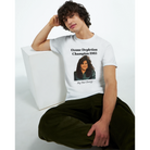 85763773-6451-4705-9614-9ac3ca3e86ef