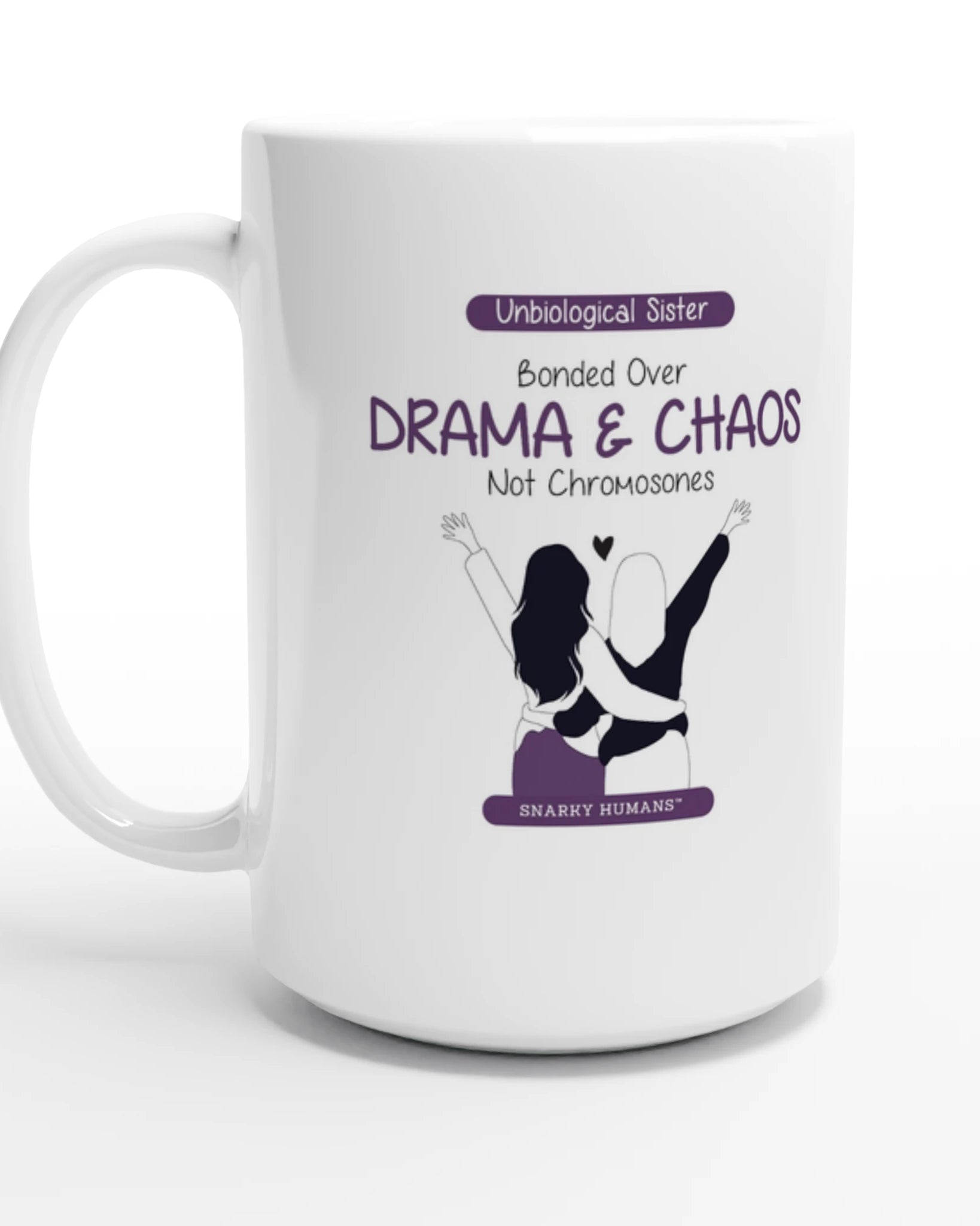 87739226-bb73-415d-924c-76b0c32bd392