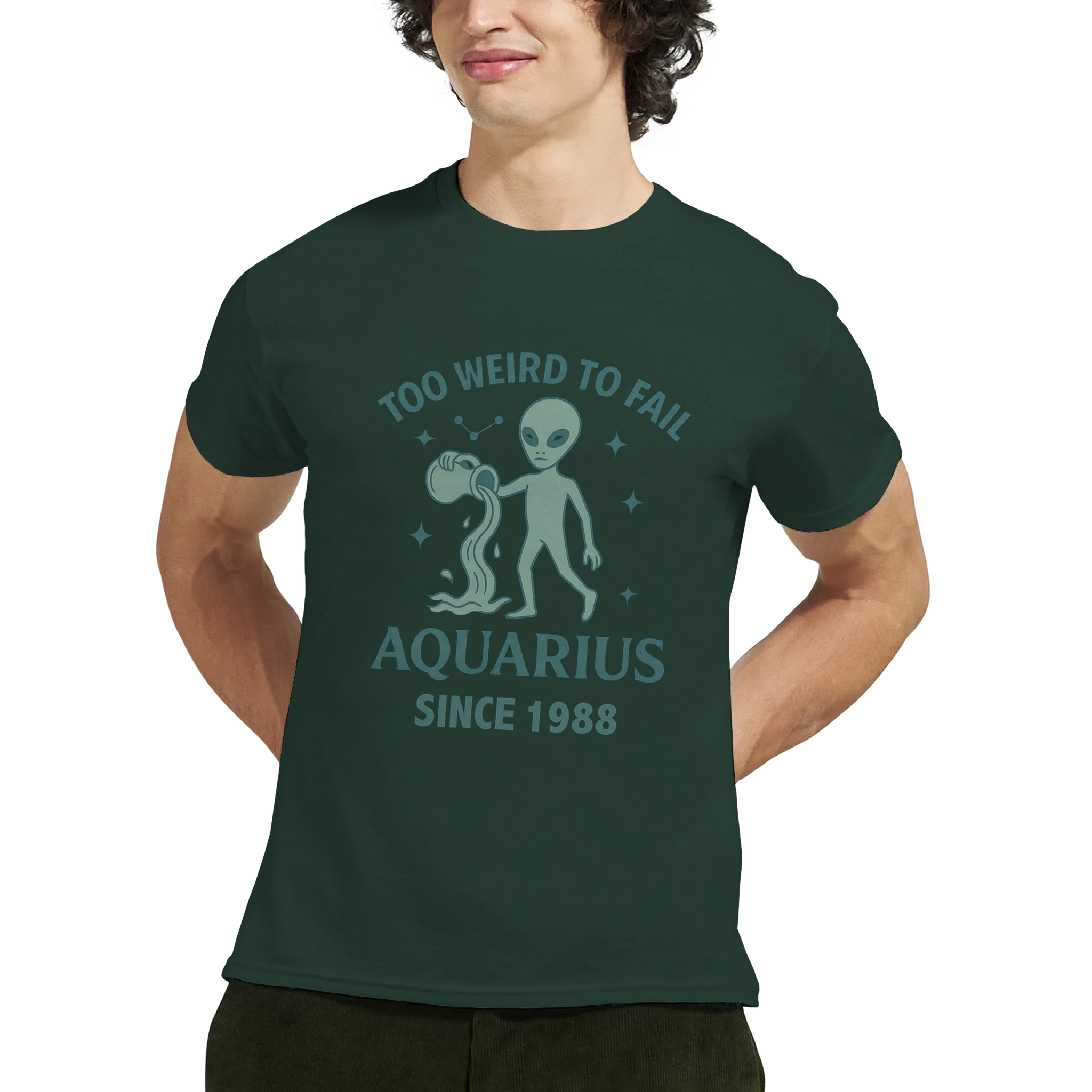 87758c67-56da-47de-bd61-1a584d9dd690