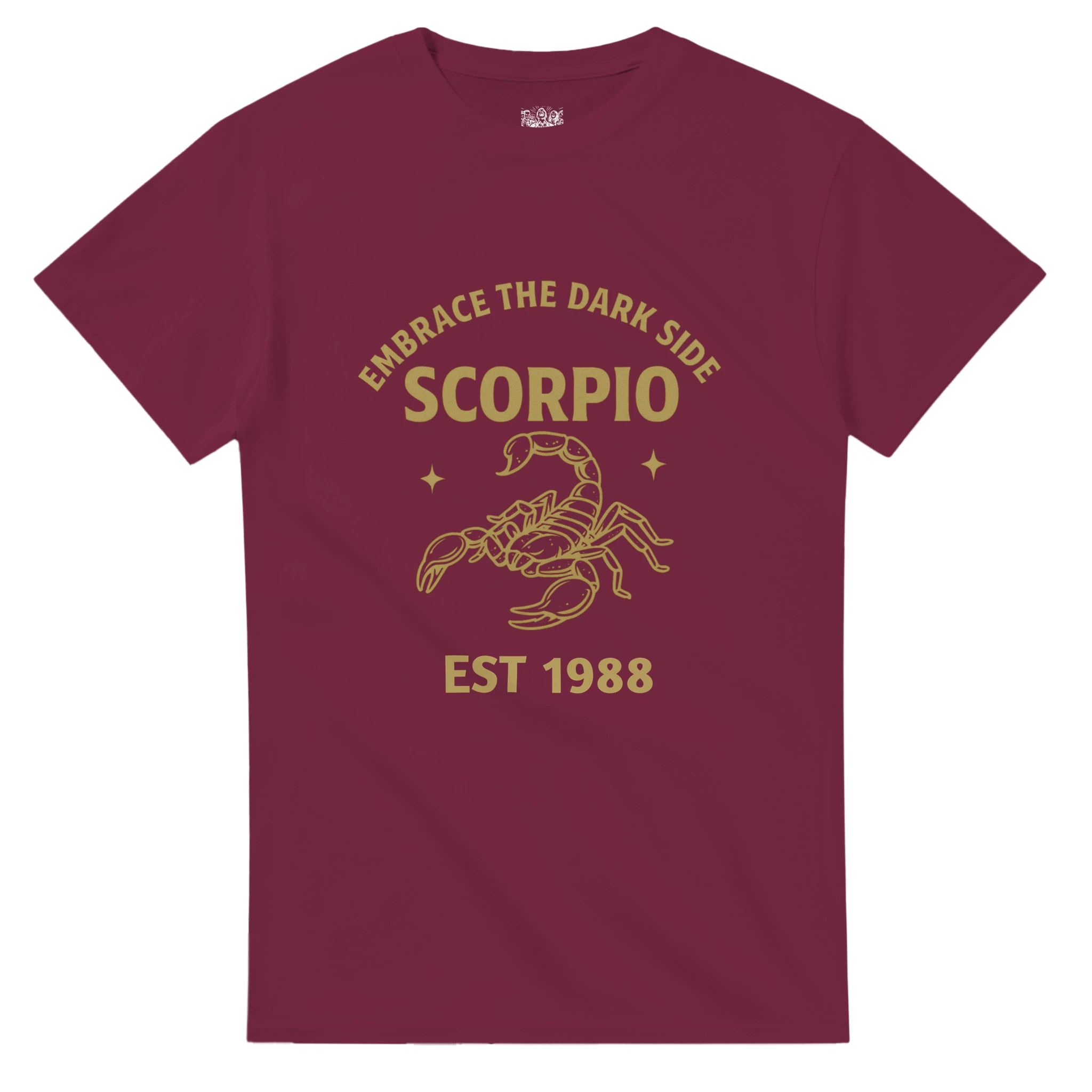 889fbe2c-0f5b-4eb9-80b7-80e1392f6bb8