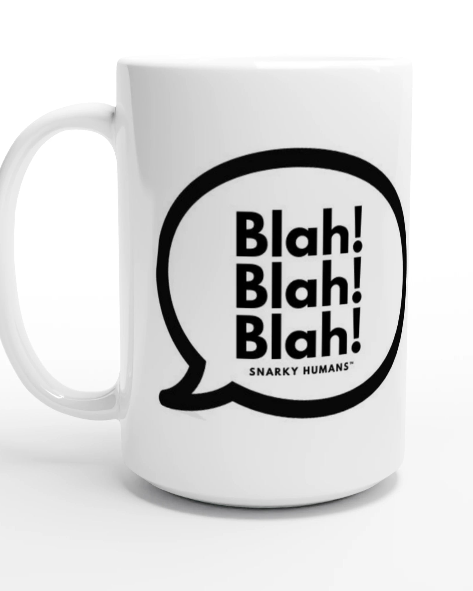 893c5a20-a38c-41ca-9fcb-25d5c5f9a97f