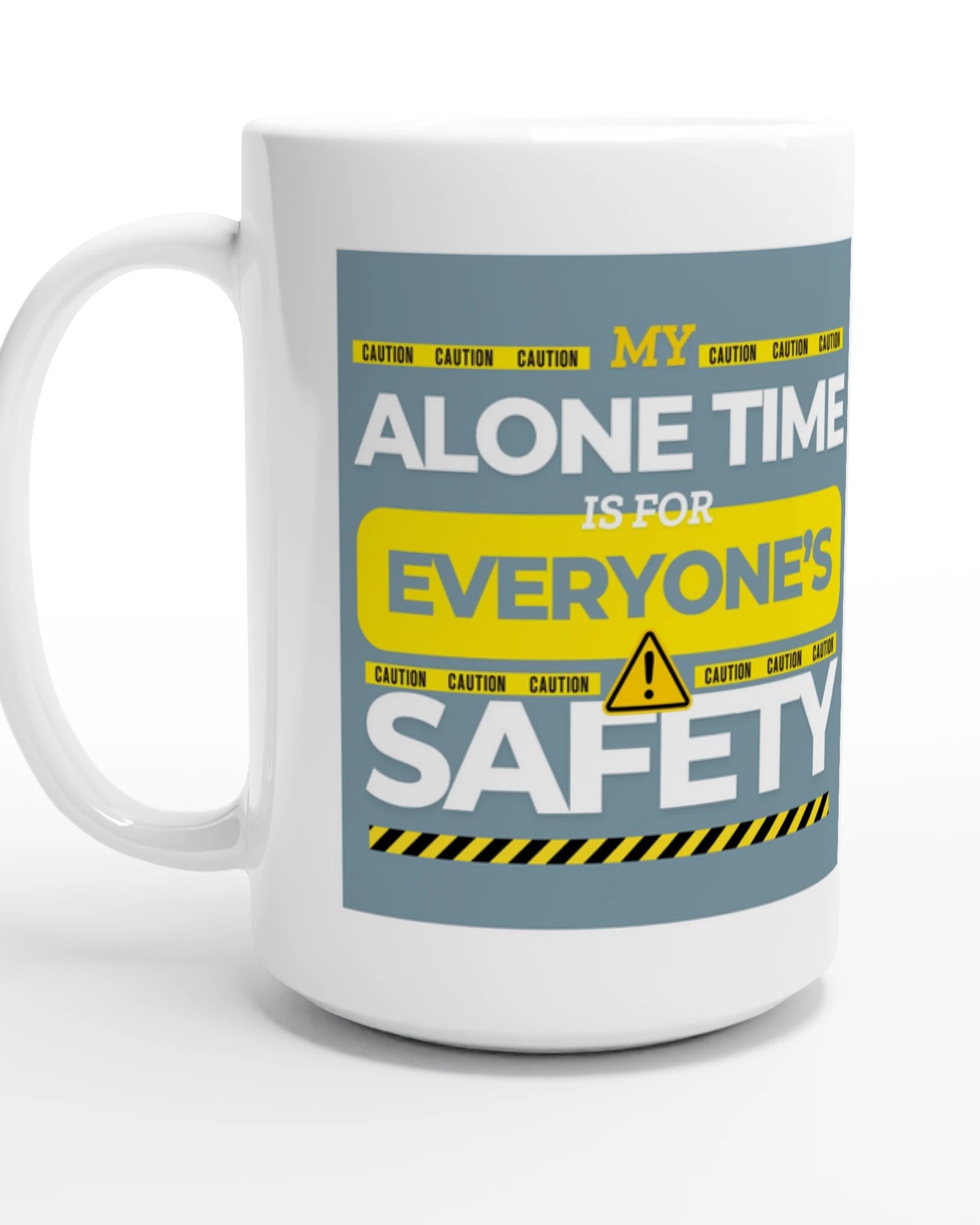 8ab0abe7-fe39-4e50-9650-c9da06910e49