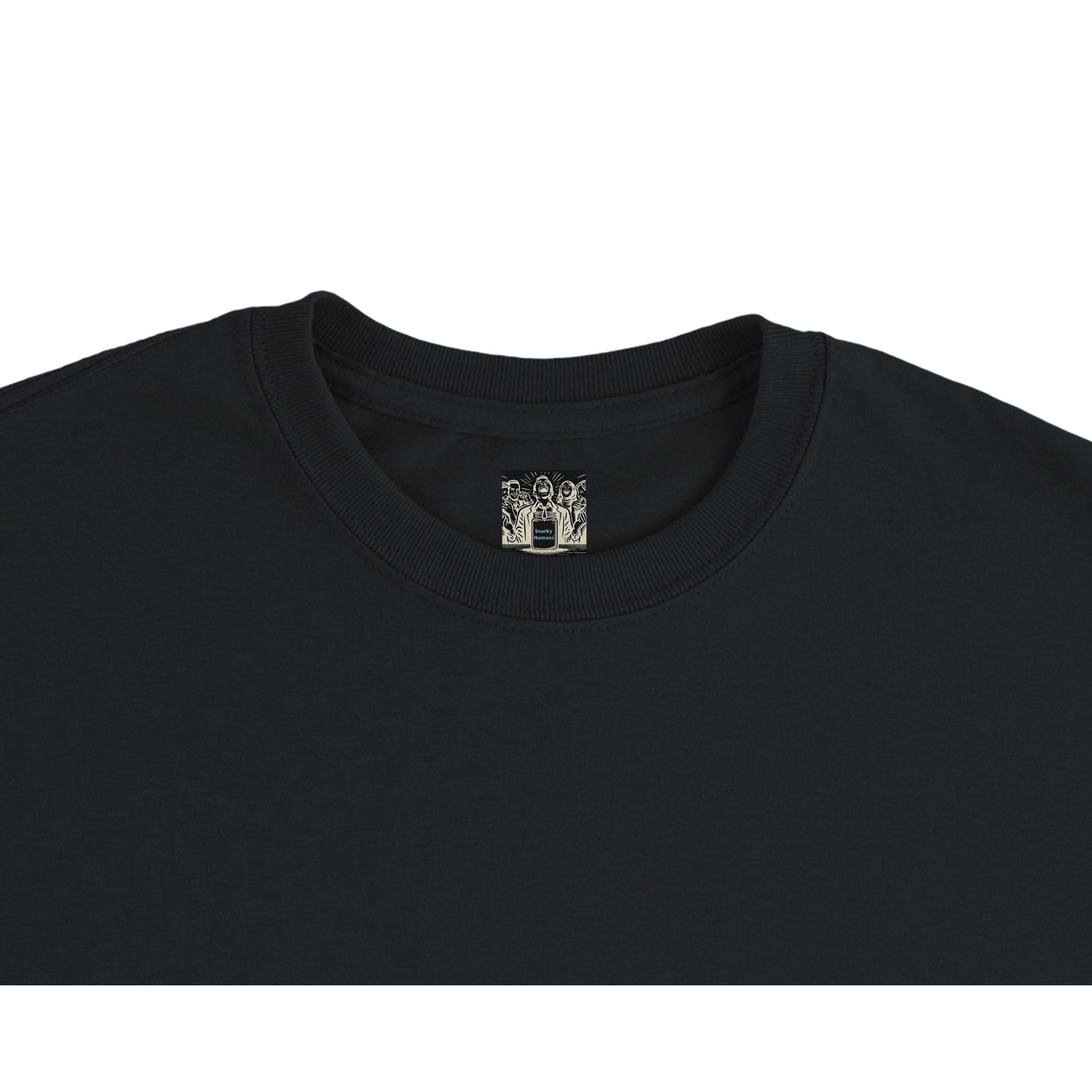 8c555460-2220-4444-b0ee-7ba327536e60