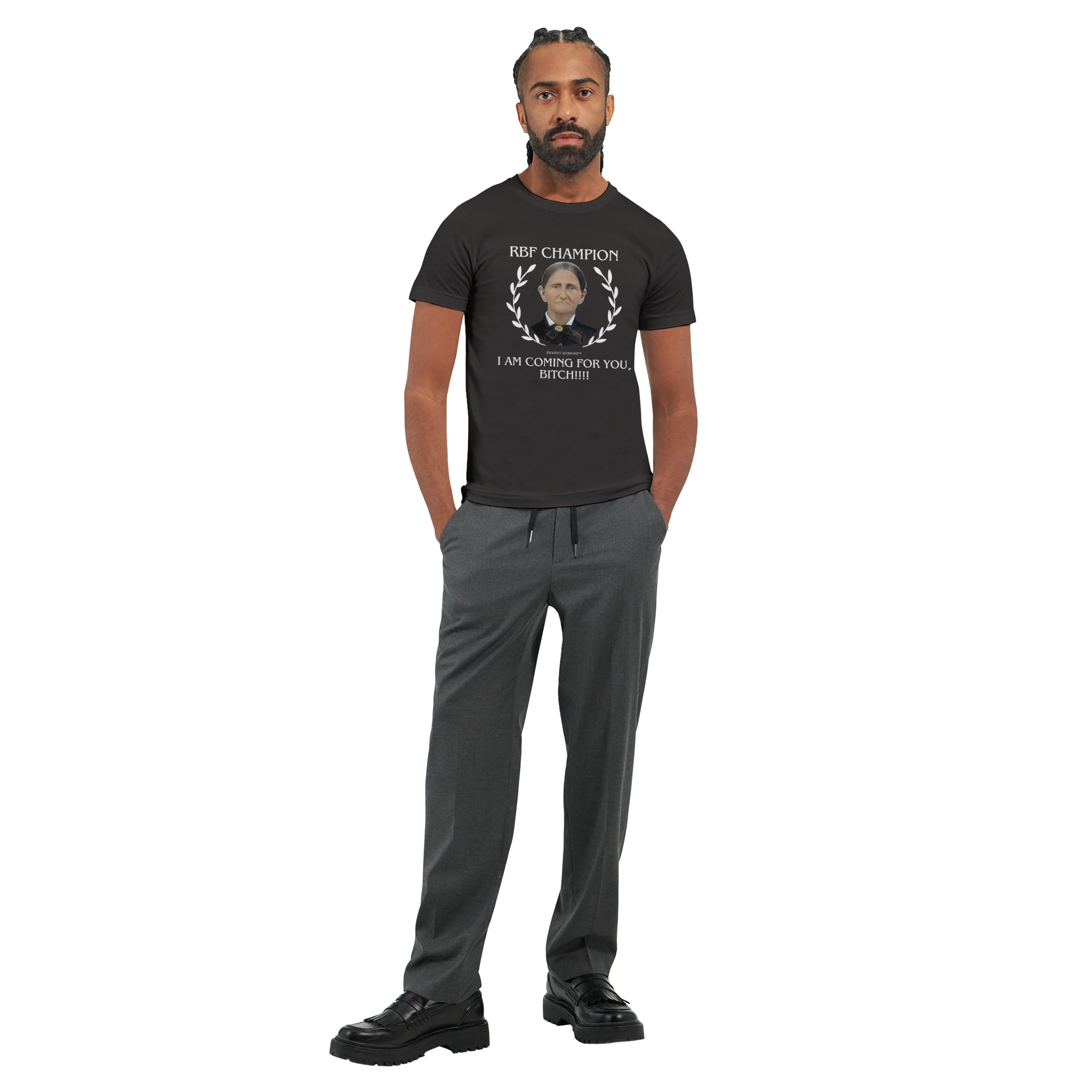 8c6ce610-93d3-41df-b5c9-6190417000e2