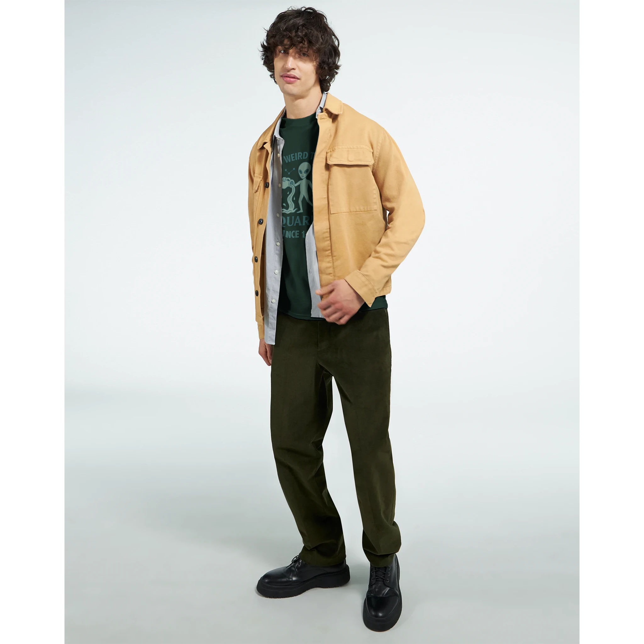 8d2d3539-78d4-4d1a-a592-d6583478750a