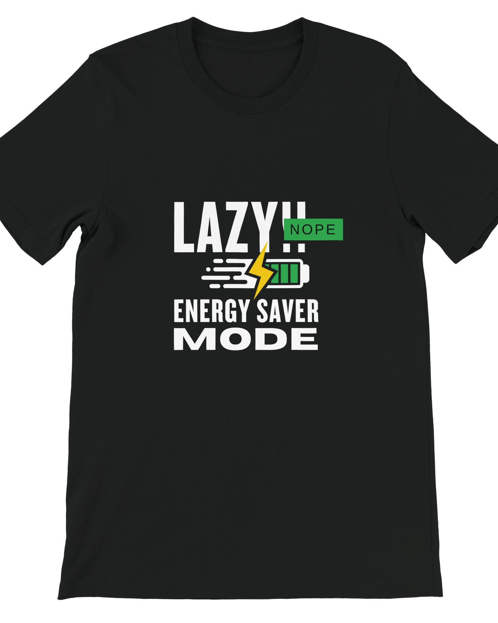 8e50fd57-508b-4bd2-b8be-39d4d26035fa