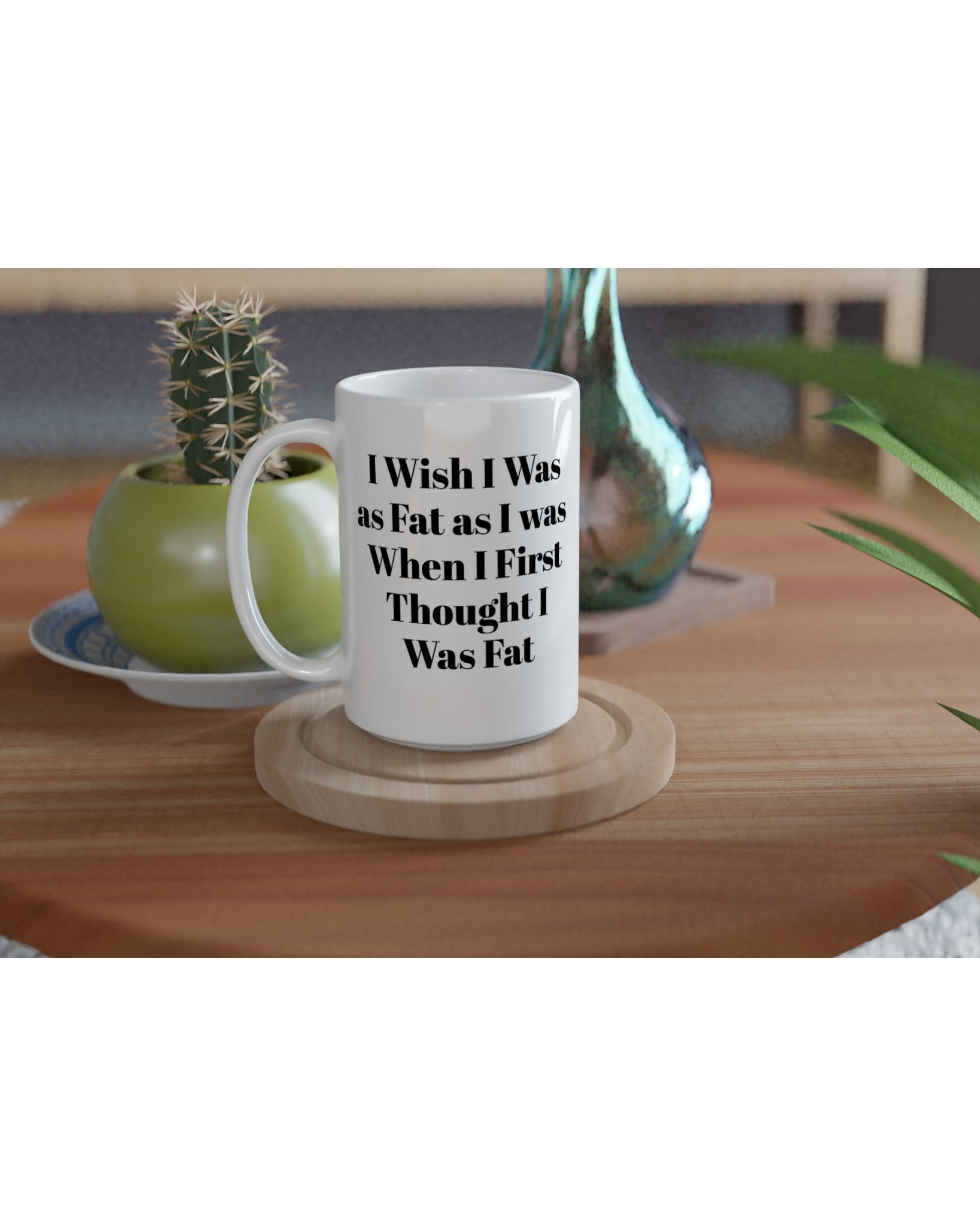 900bd10d-a460-400f-8923-31de668487c7