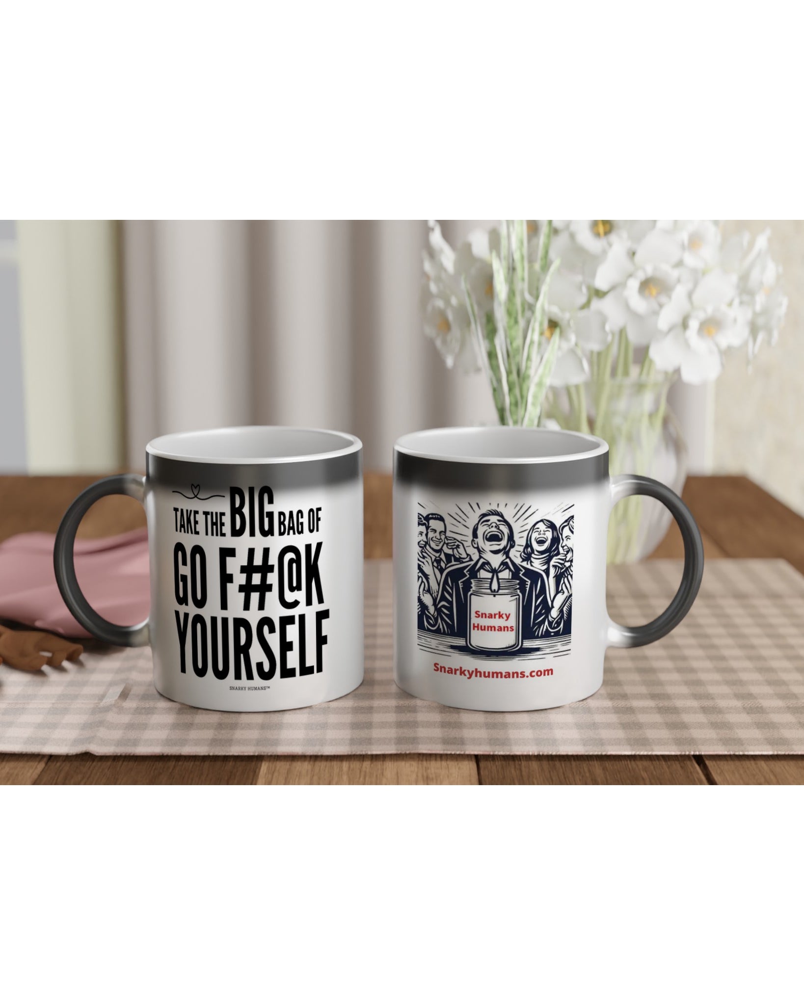 909620d5-f9a1-4402-9108-039e052d5c4c