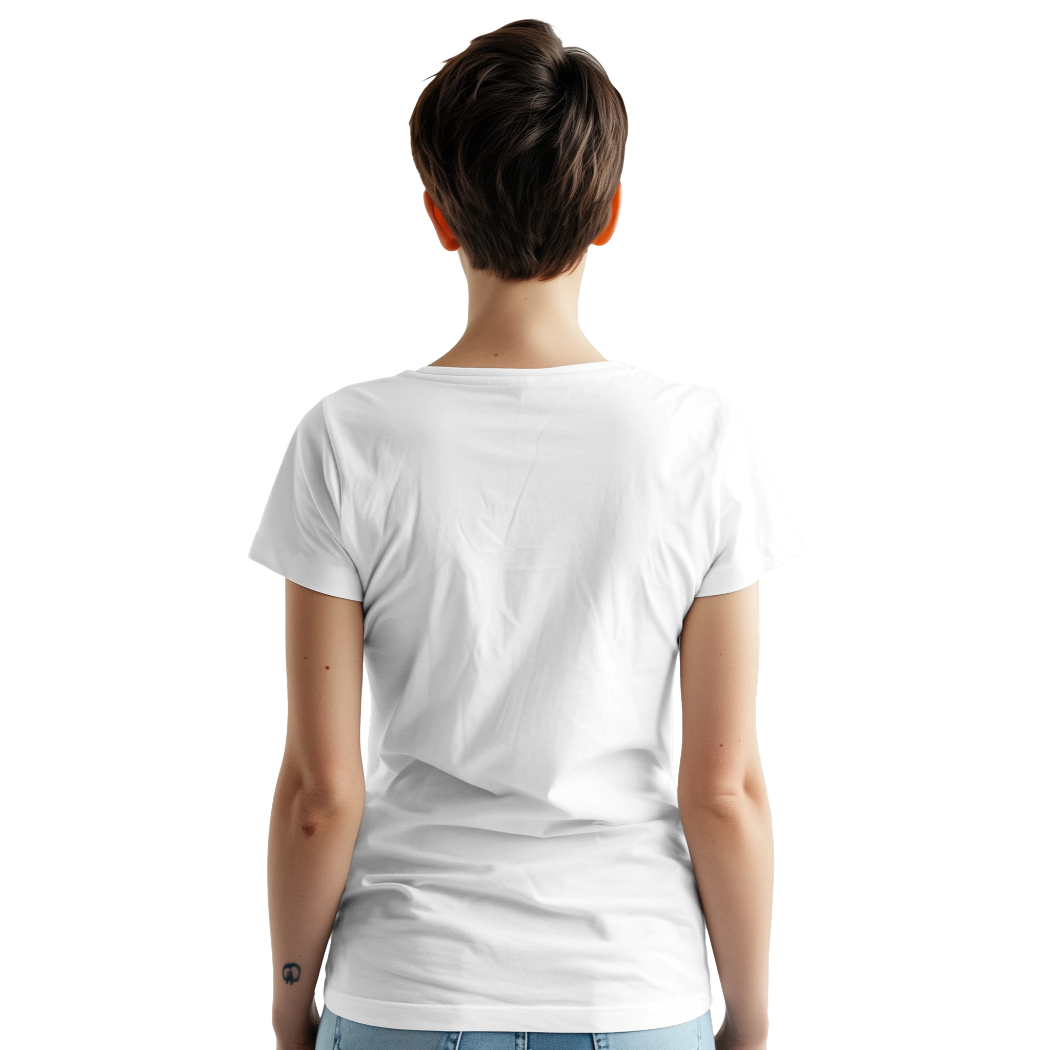 90fd02ac-a8d7-4264-99be-93b55feefc3e