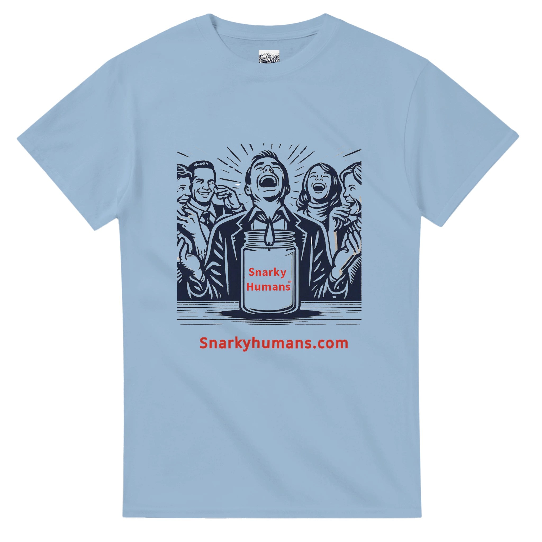 91f8a6bb-6a48-42dc-bae4-6e6b1e1f1e81