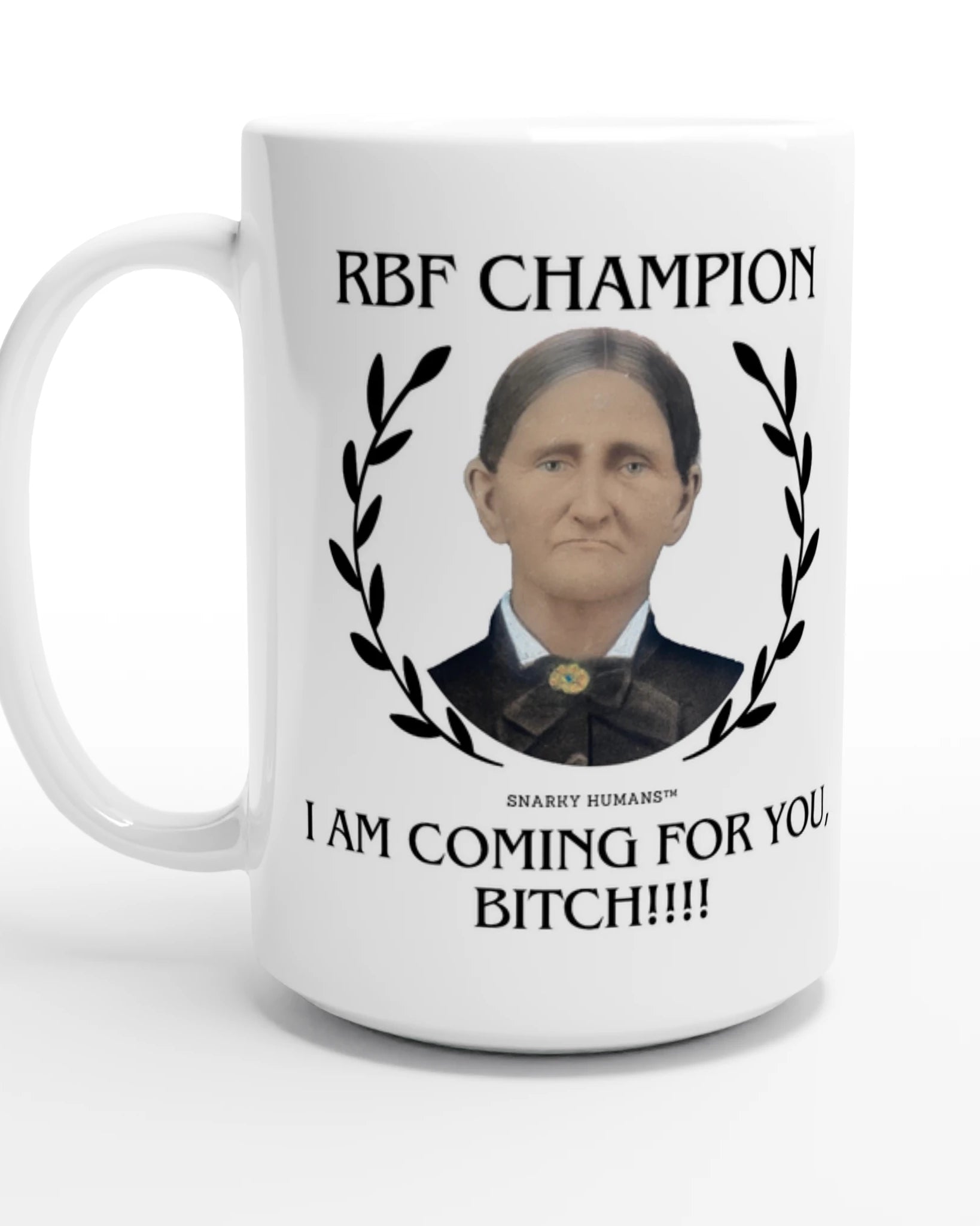 99ebe5b6-2646-4d15-9354-1f4d16baca23