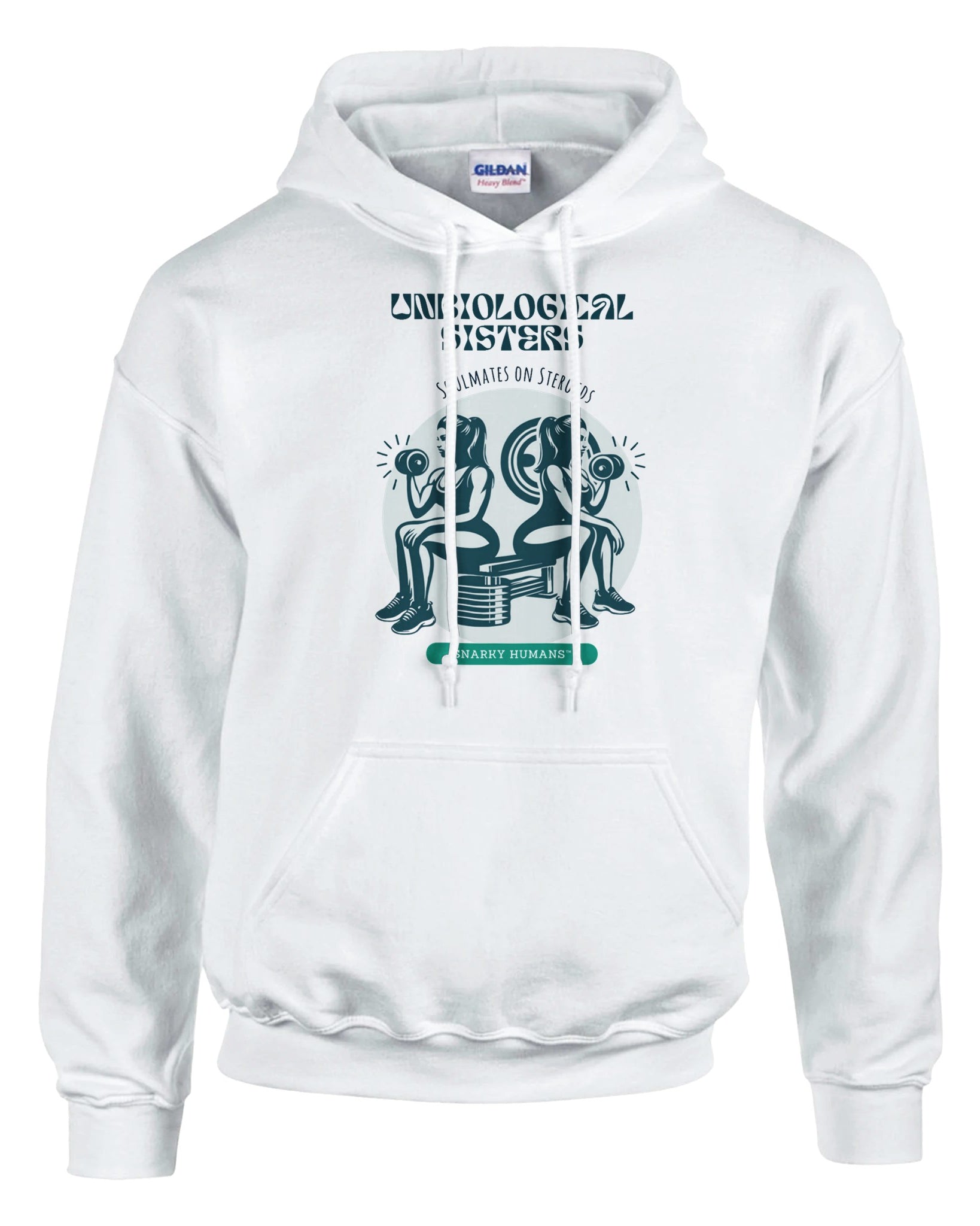 9aef0e01-5f5c-4de0-853b-4fa151900a7e