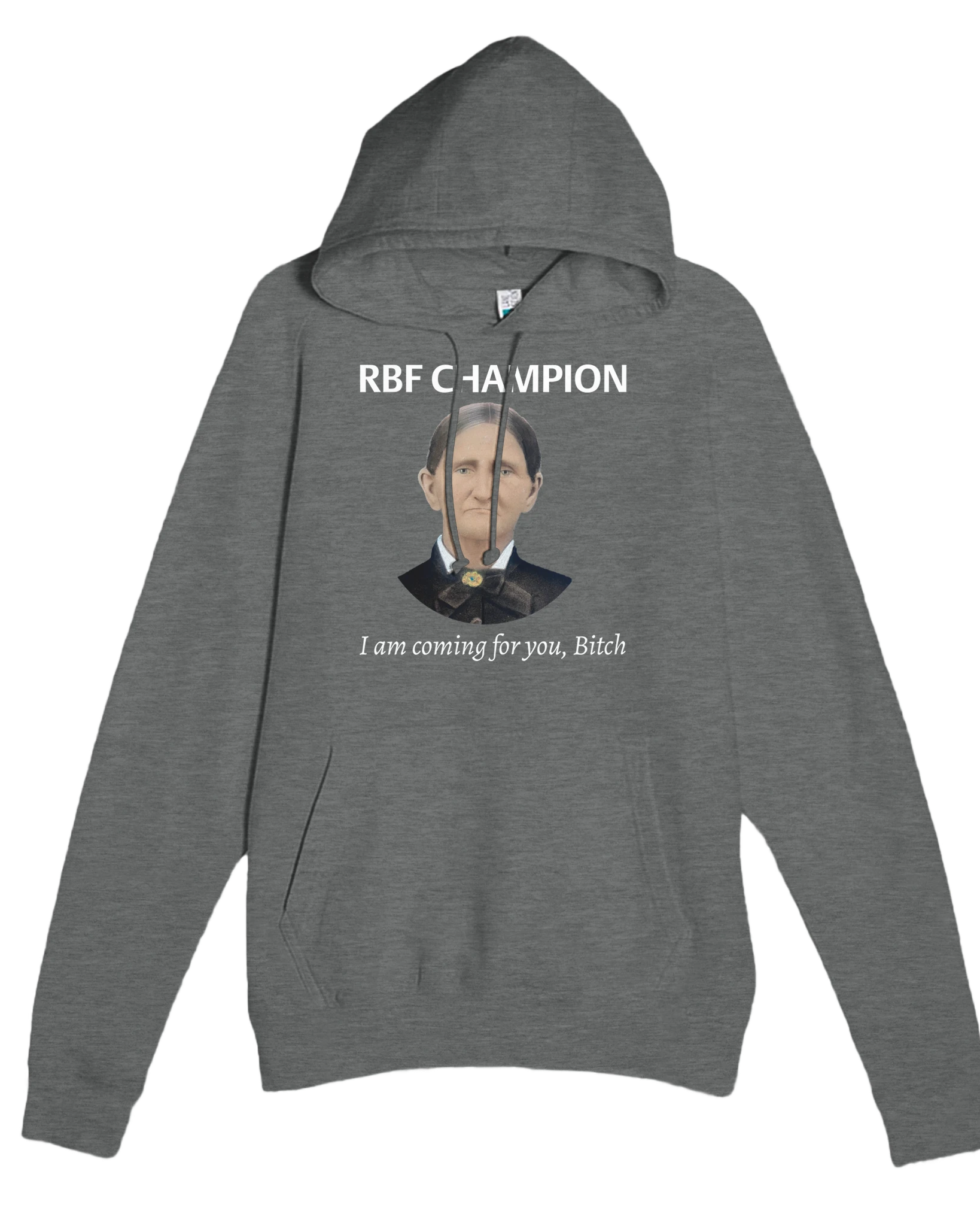 9b81ddab-0c2b-41cb-9b0c-2416212167d6