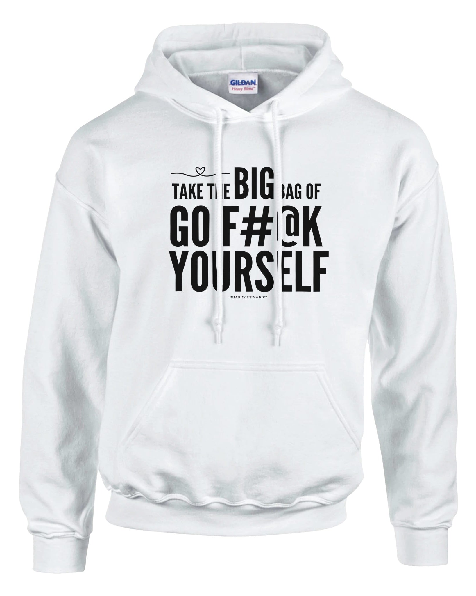 9d442ed6-6c12-4f27-abfc-566e6433a7d3